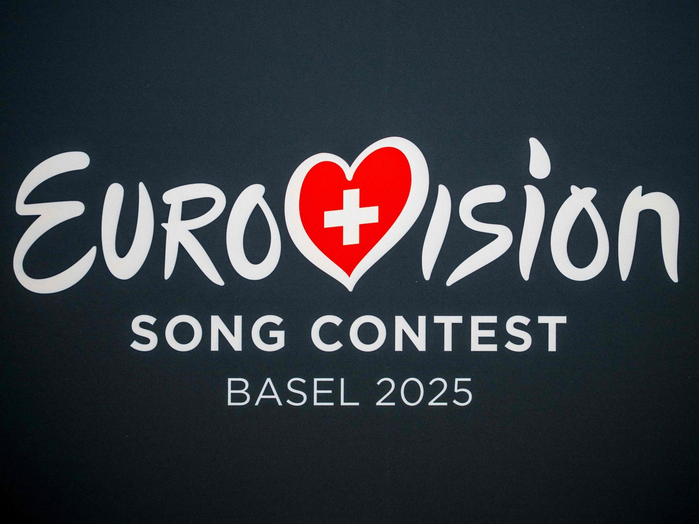 "kant" wie "cunt"? Der ESC-Beitrag aus Malta sorgt für Wirbel. "kant" wie "cunt"? Der ESC-Beitrag aus Malta sorgt für Wirbel.