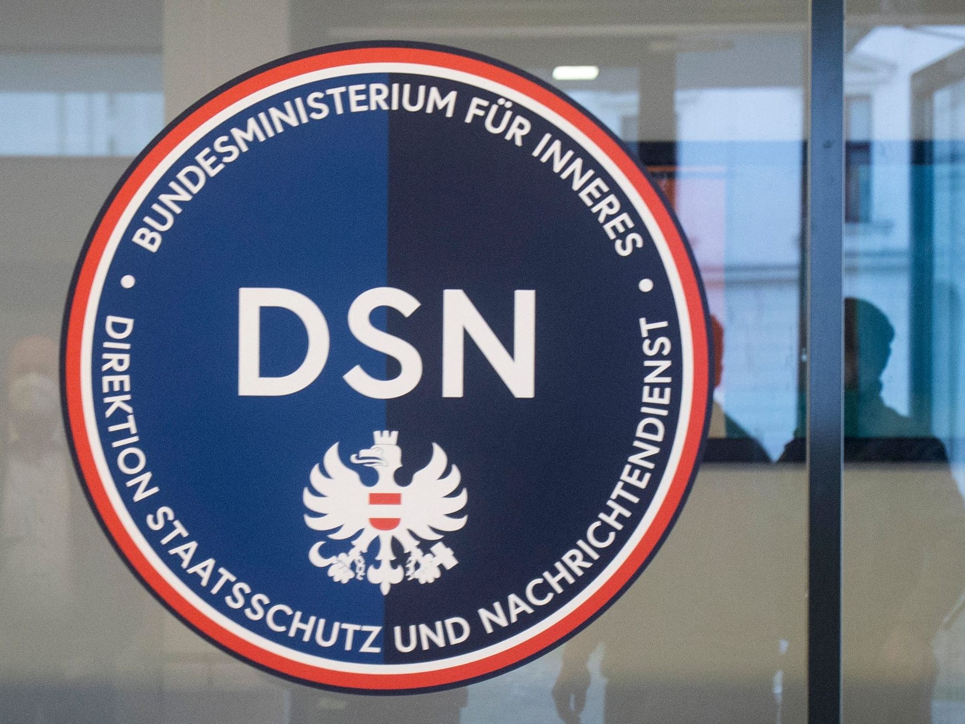 Die DSN hat eine russische Desinformationskampagne in Österreich aufgedeckt. Die DSN hat eine russische Desinformationskampagne in Österreich aufgedeckt.
