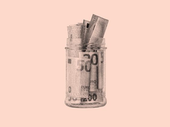 Hol dir Geld vom Finanzamt zurück – die AK Expert:innen unterstützen dich dabei! Hol dir Geld vom Finanzamt zurück – die AK Expert:innen unterstützen dich dabei!