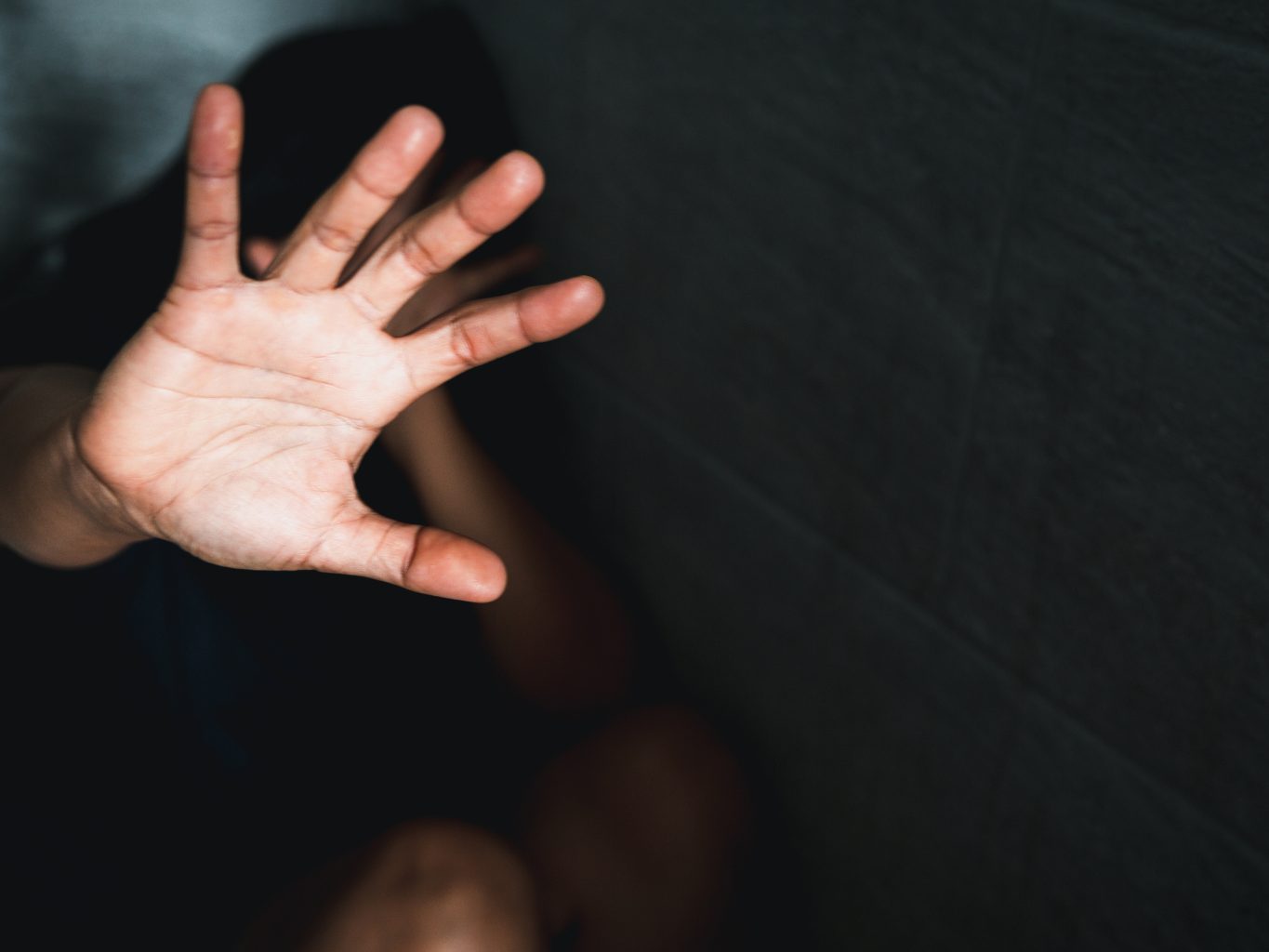 Tötungsdelikte an älteren Frauen sind laut AÖF auf einem Höchststand.