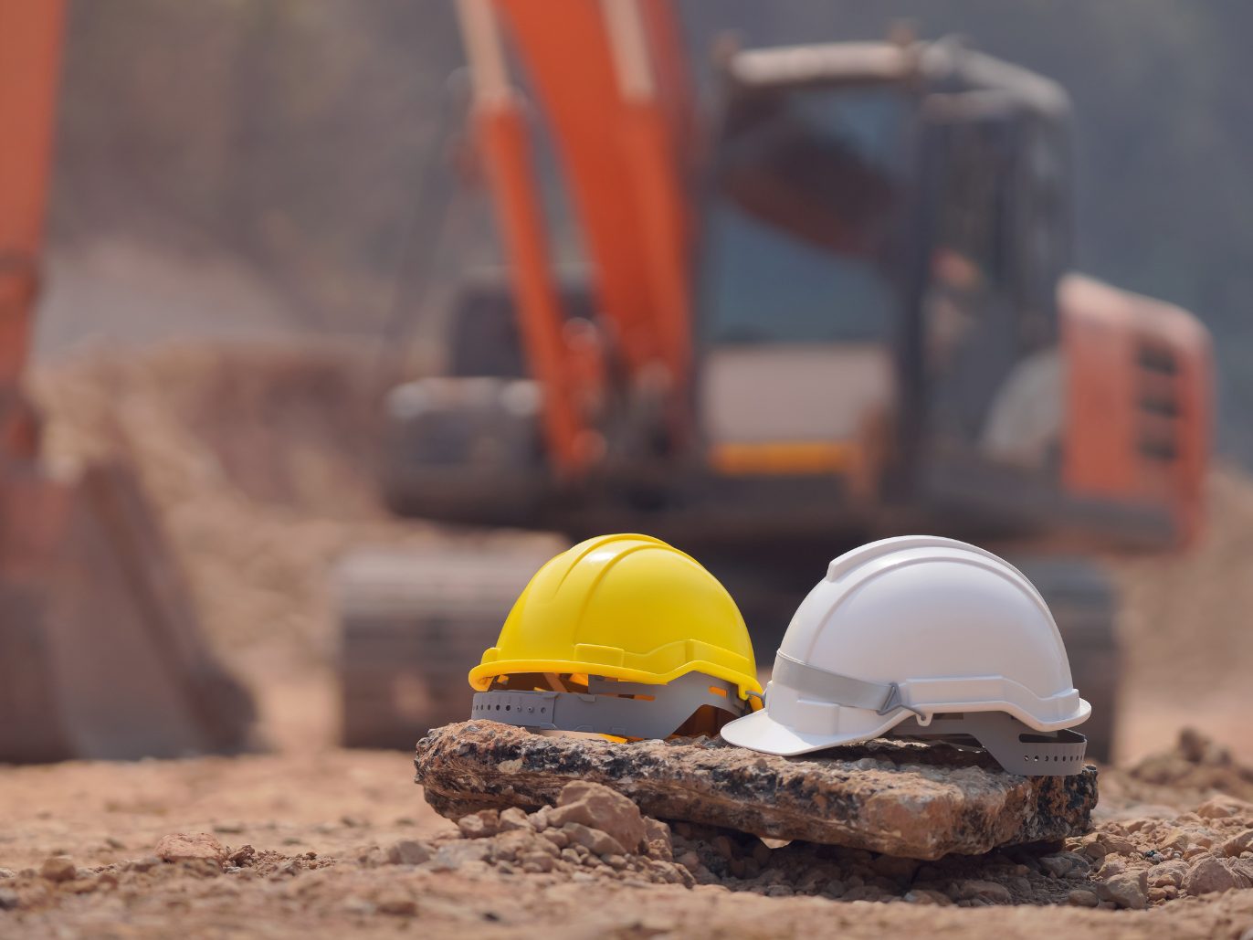 Die S4 wird durch den Sicherheitsausbau auf 14,3 Kilometern Länge um 12,5 Meter breiter.
