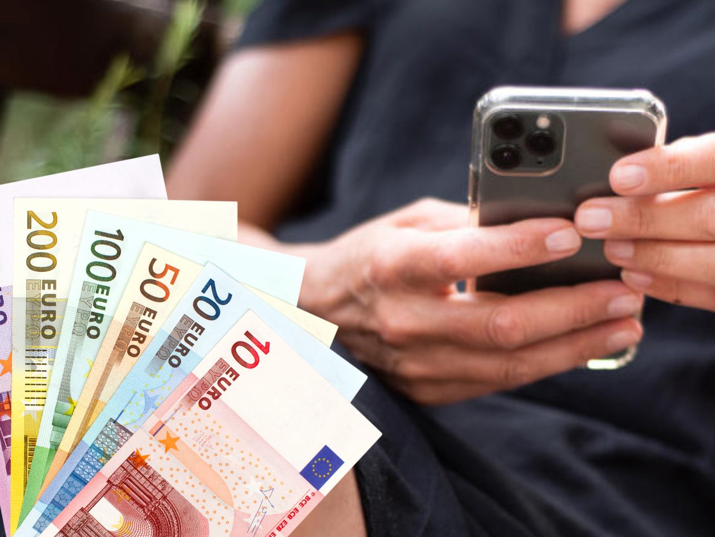 Die Inflationsanpassung verteuert nahezu alle Internettarife.