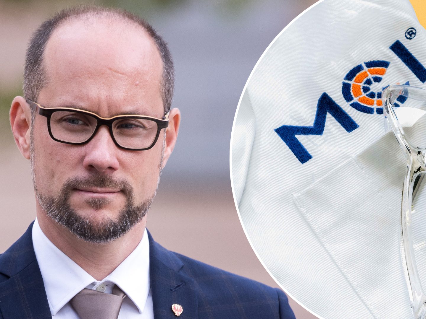 Die neue Plattform „F.acT“ liefert wissenschaftlich fundierte Daten, um Mythen im Tiroler Tourismus aufzuklären.