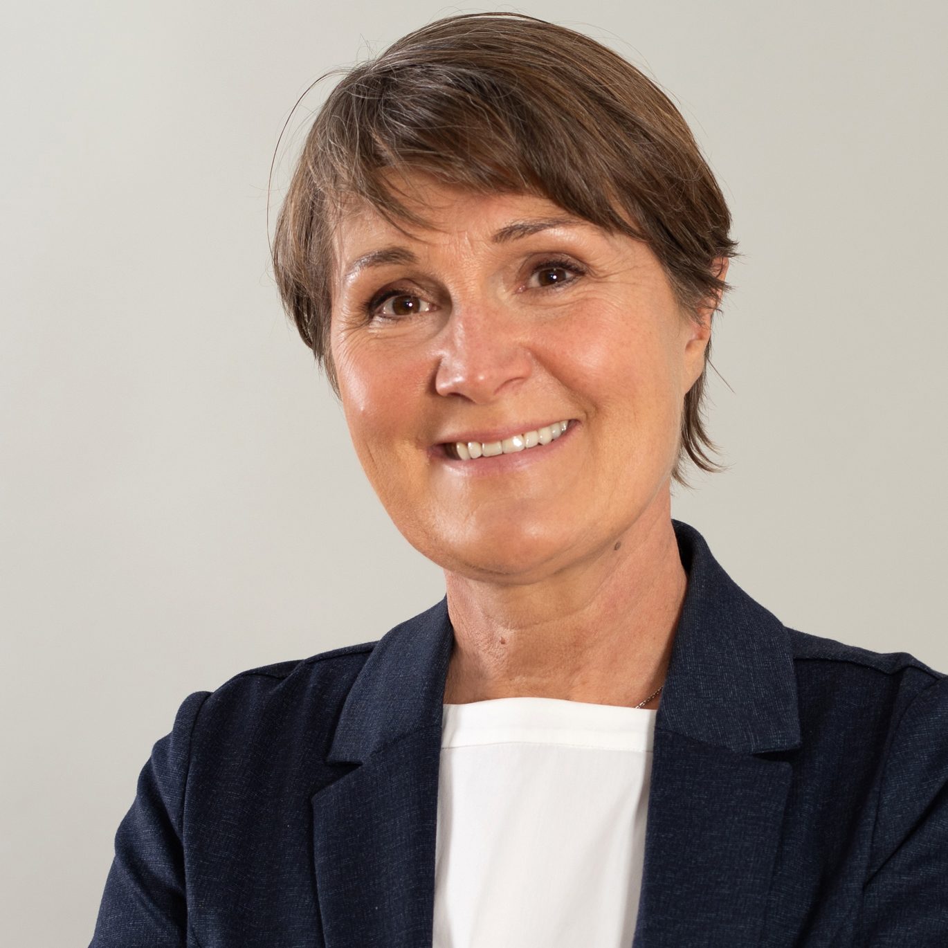 Angelika Moosbrugger