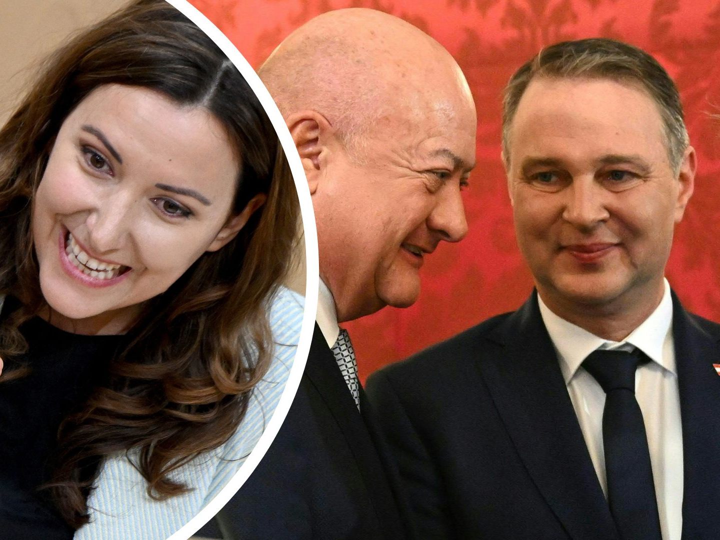 Die FPÖ lässt weiterhin kein gutes Haar an den Plänen der Regierung.
