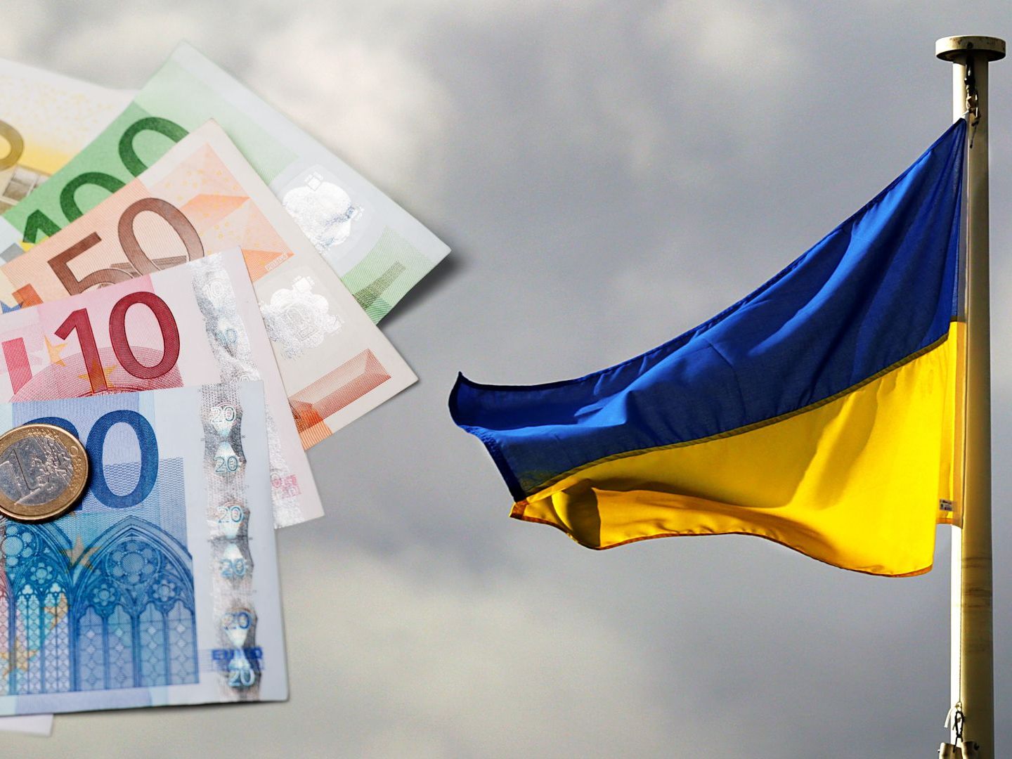 Bei der Familienbeihilfe für Ukraine-Flüchtlinge dürfte es zu Missbrauch gekommen sein. Bei der Familienbeihilfe für Ukraine-Flüchtlinge dürfte es zu Missbrauch gekommen sein.