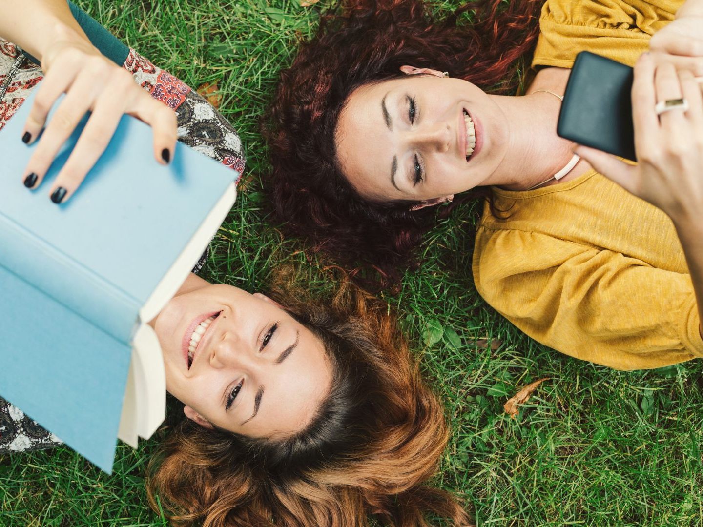 Eine Studie zeigt, wie wichtig bewusste Freizeitgestaltung für das Wohlbefinden ist. Eine Studie zeigt, wie wichtig bewusste Freizeitgestaltung für das Wohlbefinden ist.
