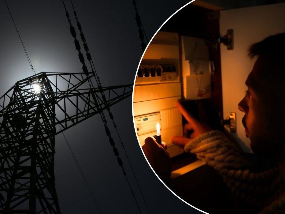 Ein Blackout in Österreich ist zwar unwahrscheinlich, aber nicht unmöglich