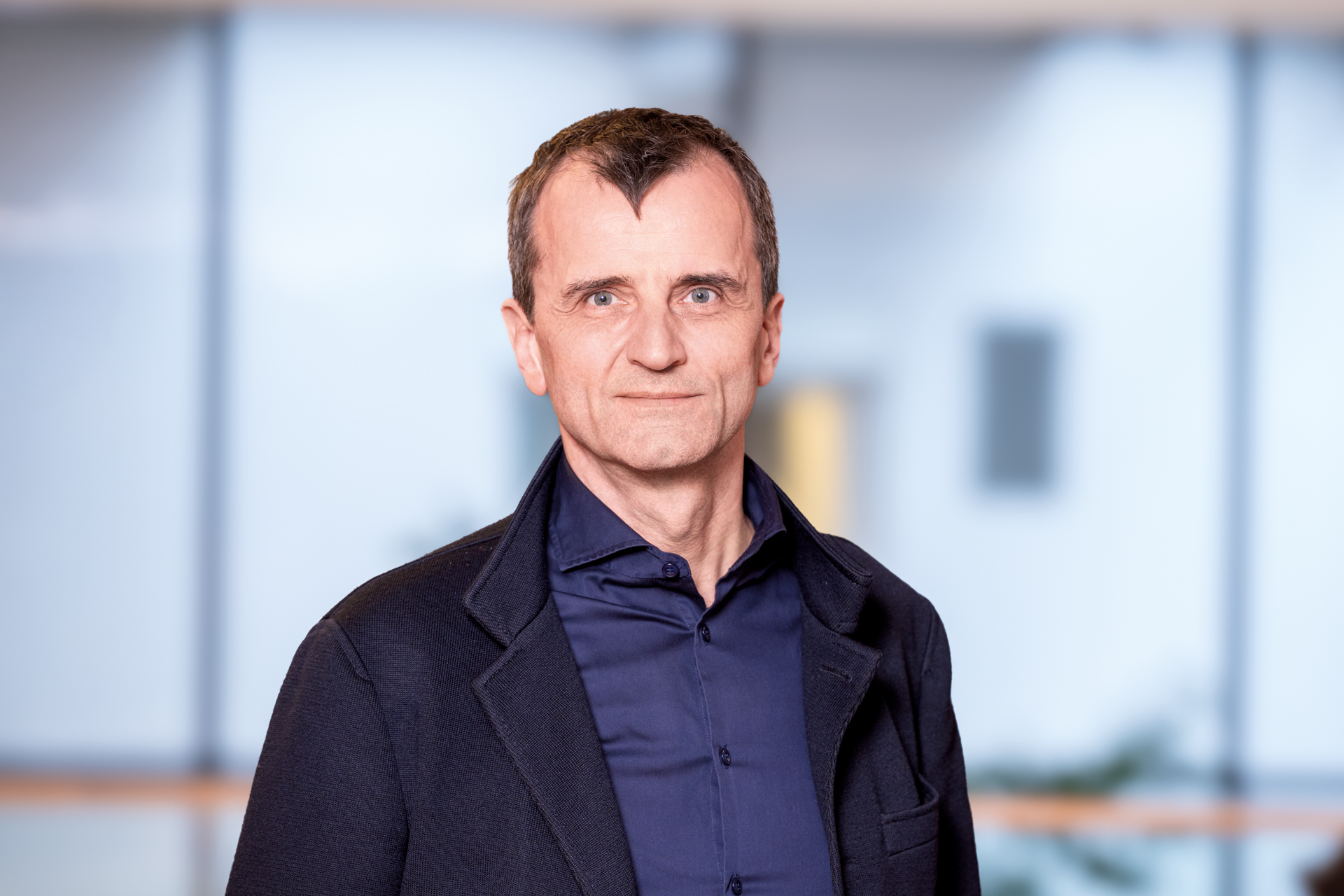 Christian Maier