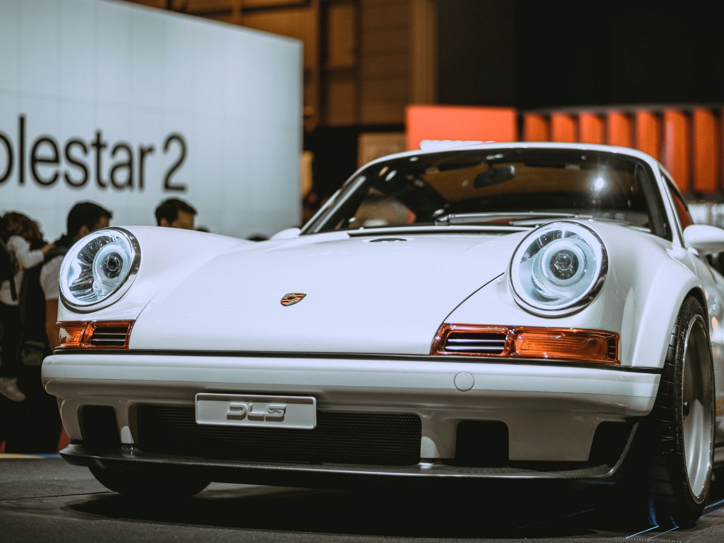 Tiefrote Zahlen für Porsche: Hohe Kosten und sinkende Absätze in China bringen den Sportwagenhersteller unter Druck.