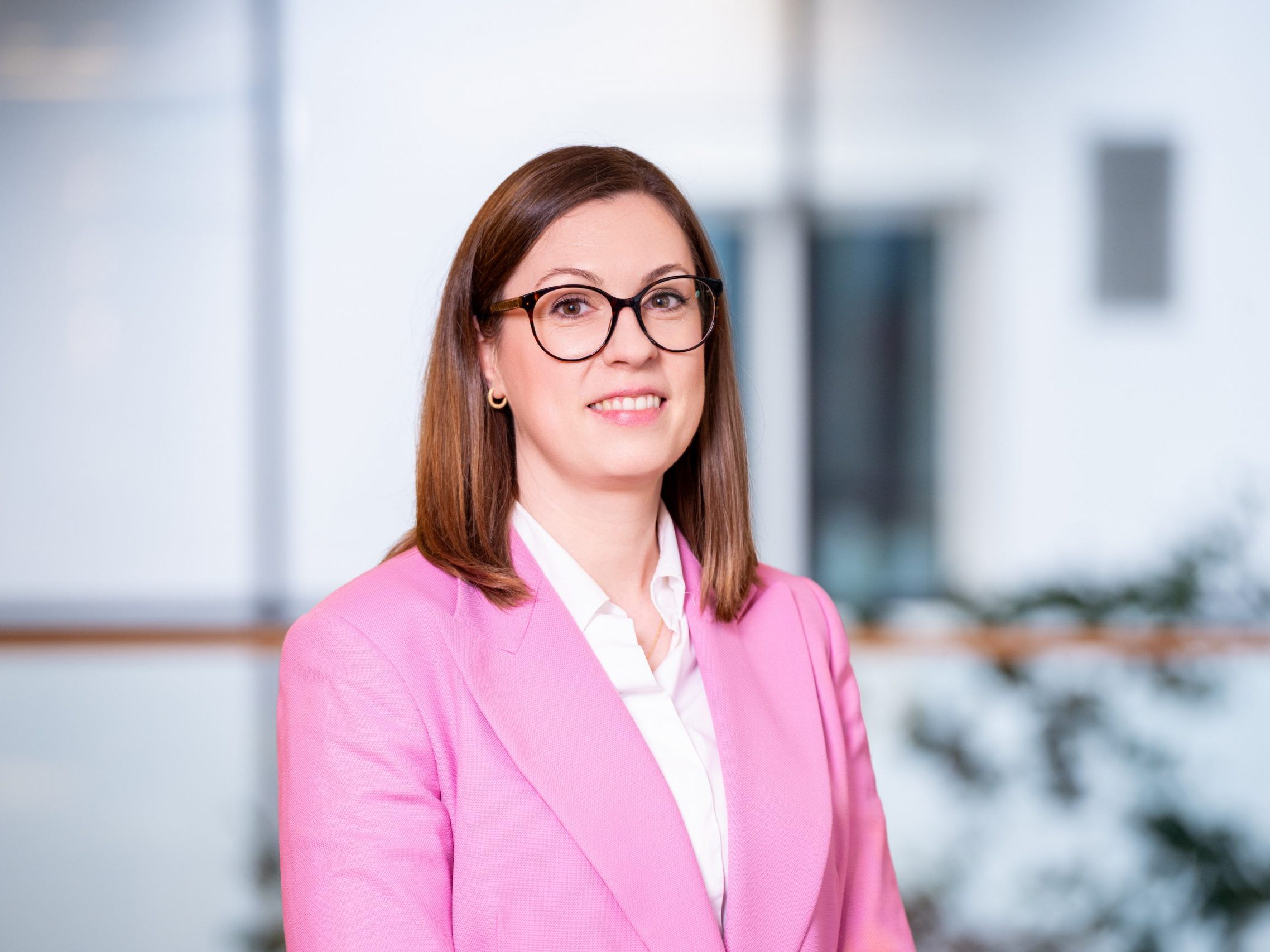 Eva Fischer-Schweigkofler