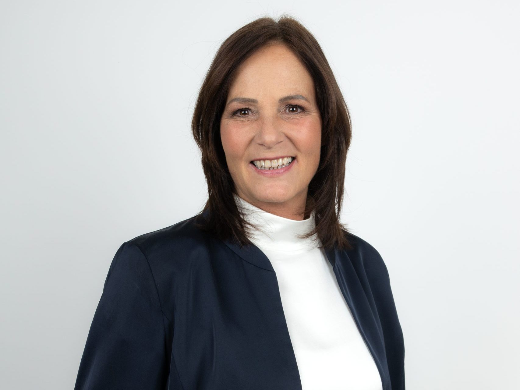 Sandra Jäckel, Bürgermeisterkandidatin der FPÖ in Hard, setzt auf Fairness, Zusammenarbeit und klare Lösungen für die Marktgemeinde. Sandra Jäckel, Bürgermeisterkandidatin der FPÖ in Hard, setzt auf Fairness, Zusammenarbeit und klare Lösungen für die Marktgemeinde.