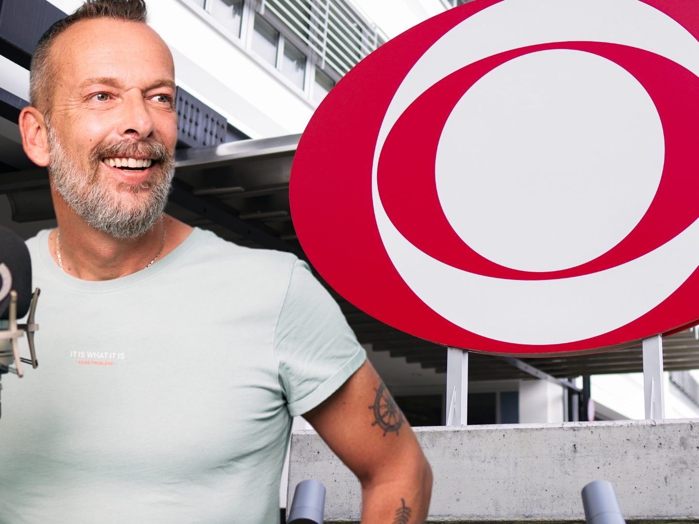 Kratky fürht die Liste an, ORF-Chef Weißmann hinter Bauprojektleiter Strobl auf Platz 3.