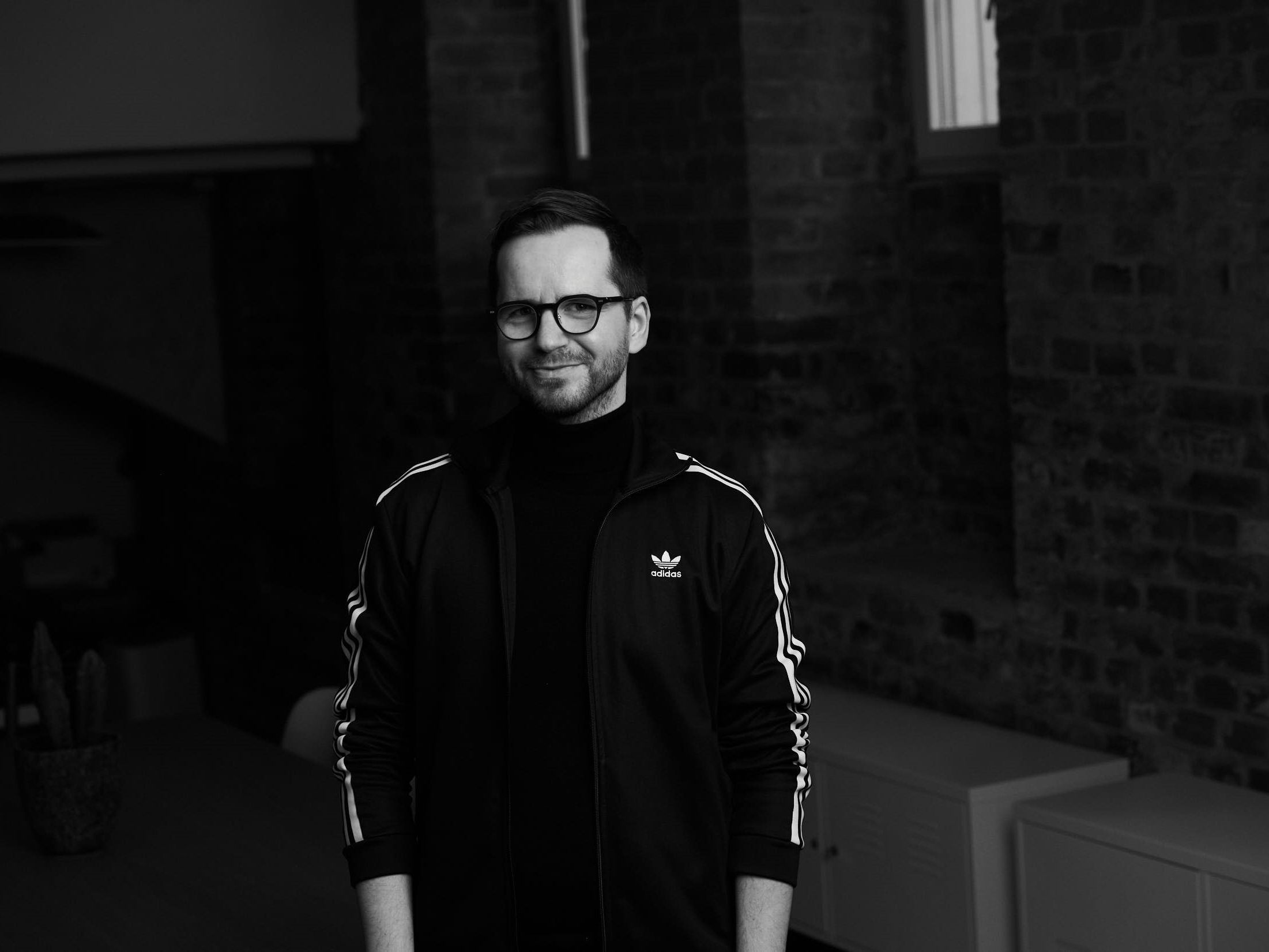 Tino Schlench