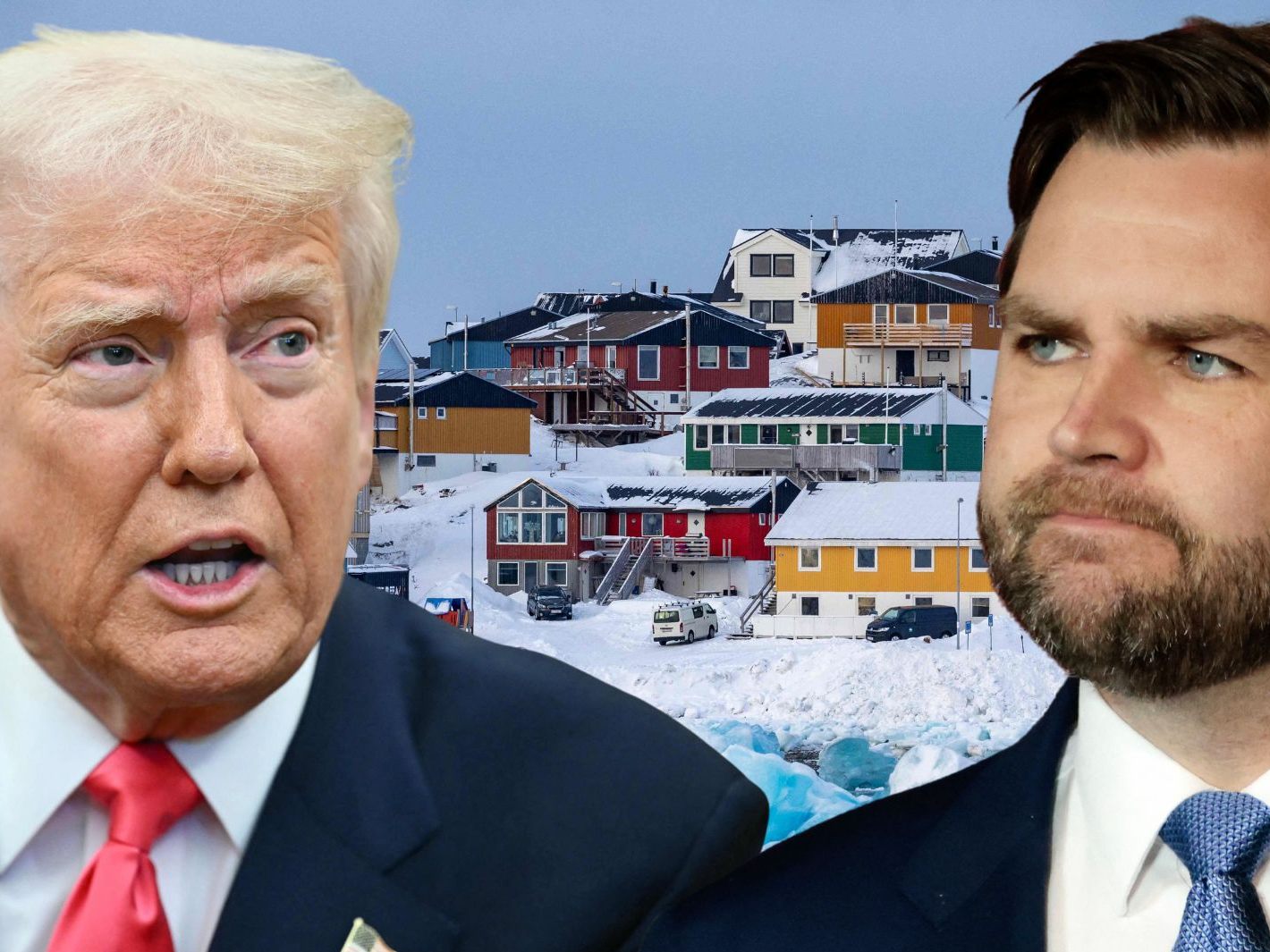 US-Delegation besucht am Freitag nur US-Stützpunkt US-Delegation besucht am Freitag nur US-Stützpunkt