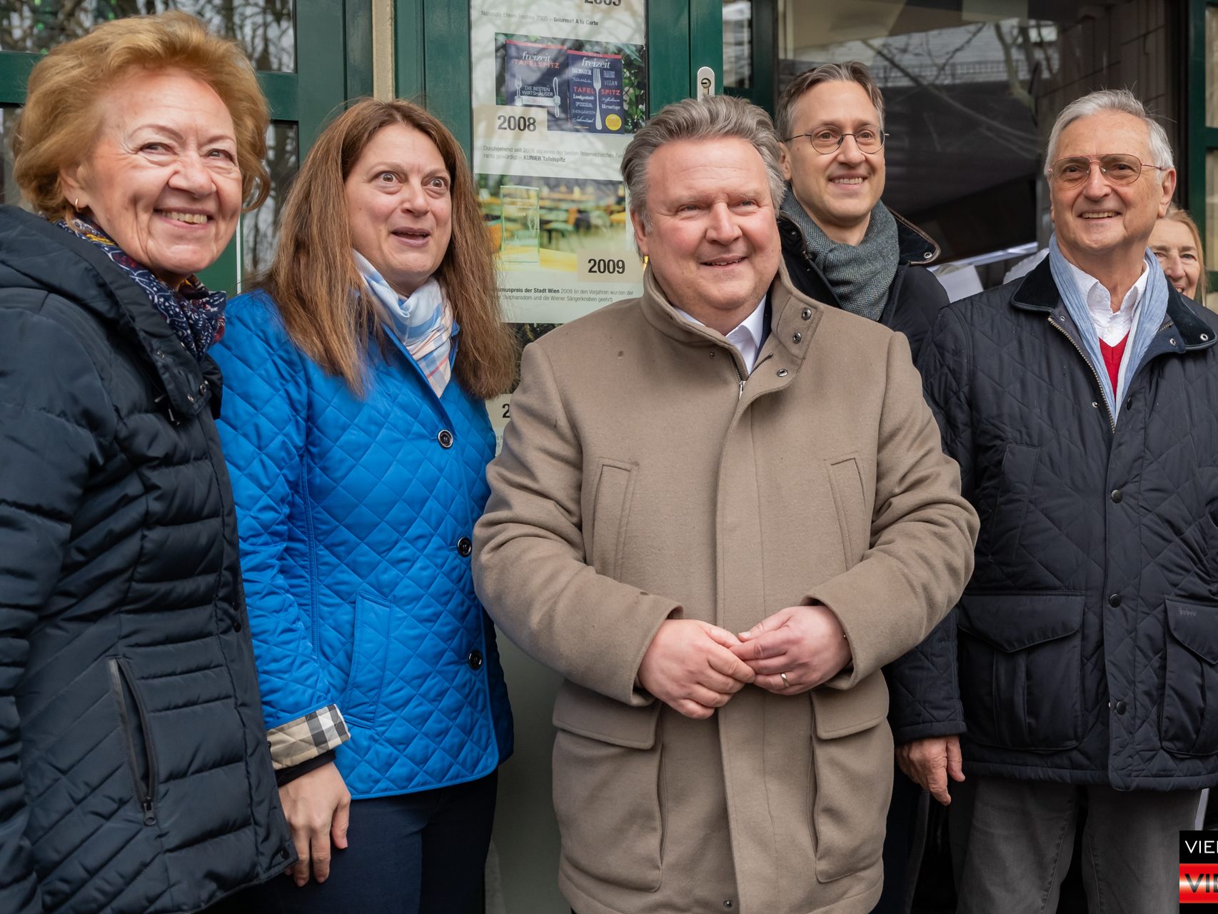 15032025 Saisoneröffnung 2025 Schweizerhaus