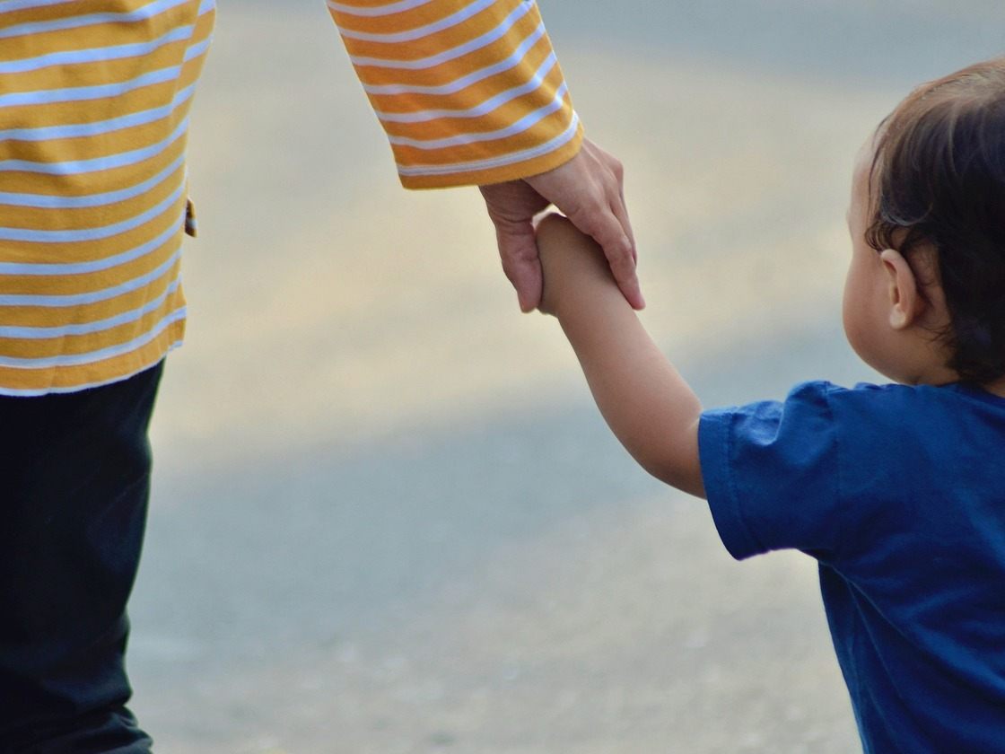 Eine Familiennachzug-Pause sehen die Kinder- und Jugendanwaltschaften kritisch. Eine Familiennachzug-Pause sehen die Kinder- und Jugendanwaltschaften kritisch.