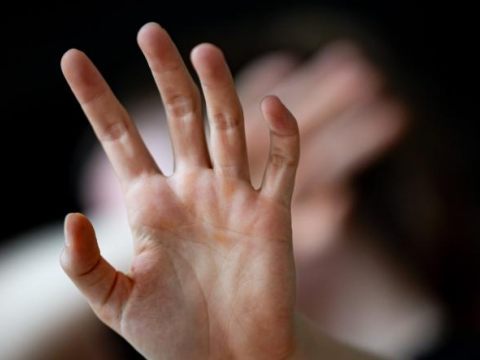 Stundenlang wurde der 45-Jährige auf der Fahrt durch das Waldviertel misshandelt.