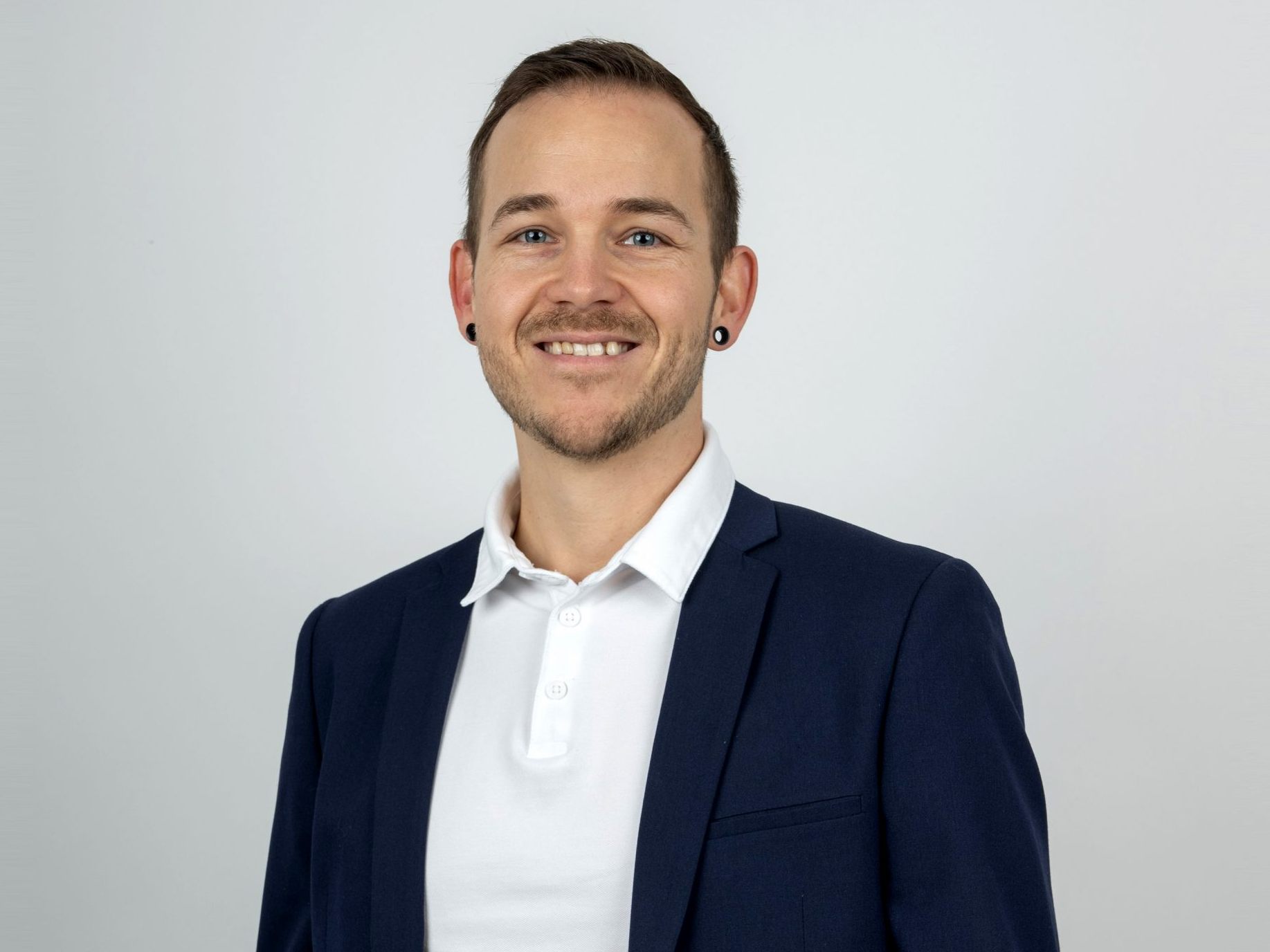 Ralph Vonach, Bürgermeisterkandidat für Gaißau, setzt auf Gemeinschaft, Transparenz und nachhaltige Entwicklung. Ralph Vonach, Bürgermeisterkandidat für Gaißau, setzt auf Gemeinschaft, Transparenz und nachhaltige Entwicklung.