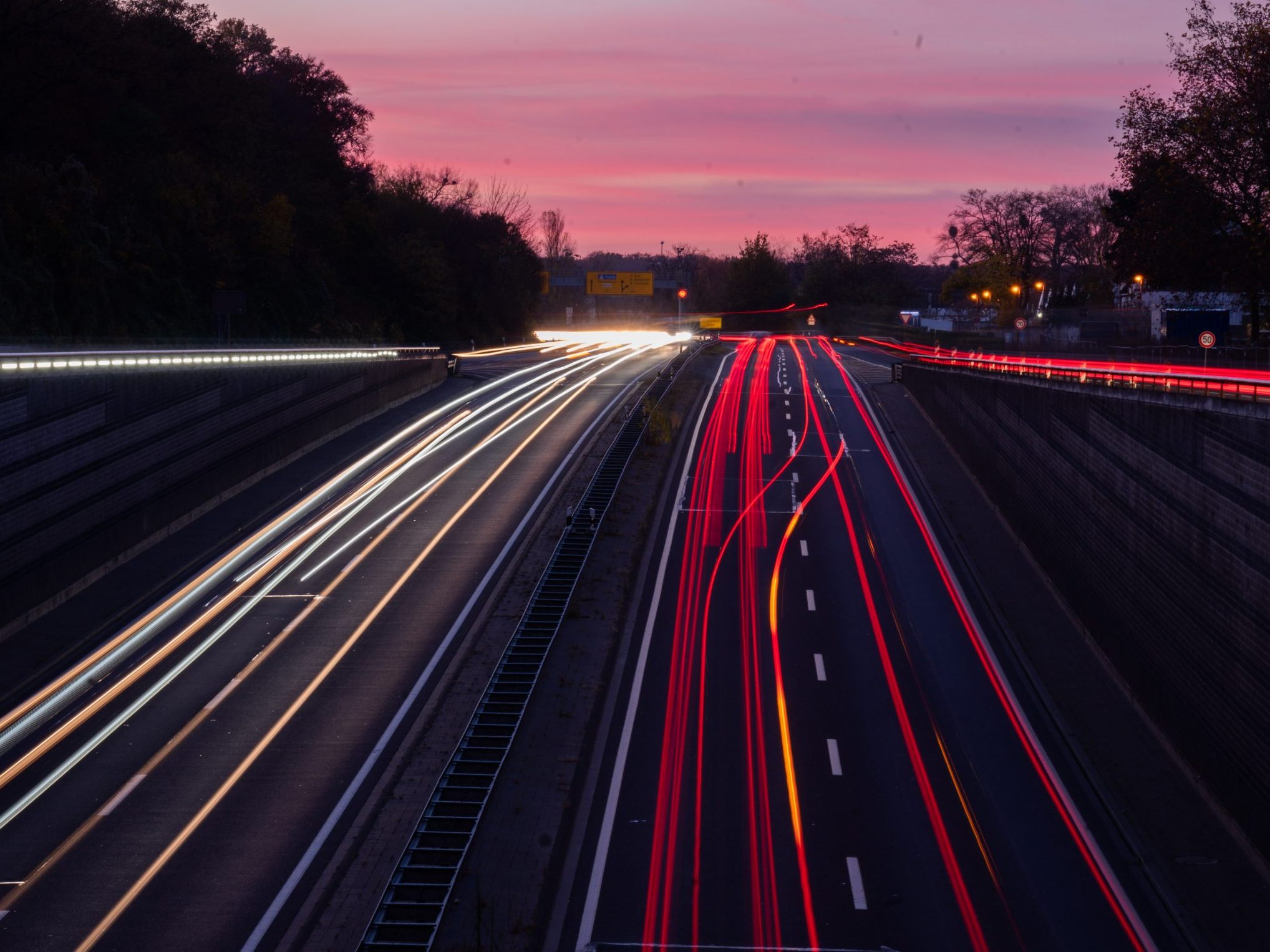 Nach dem Wegfall des Klimabonus sollen jetzt Pendler entlastet werden.