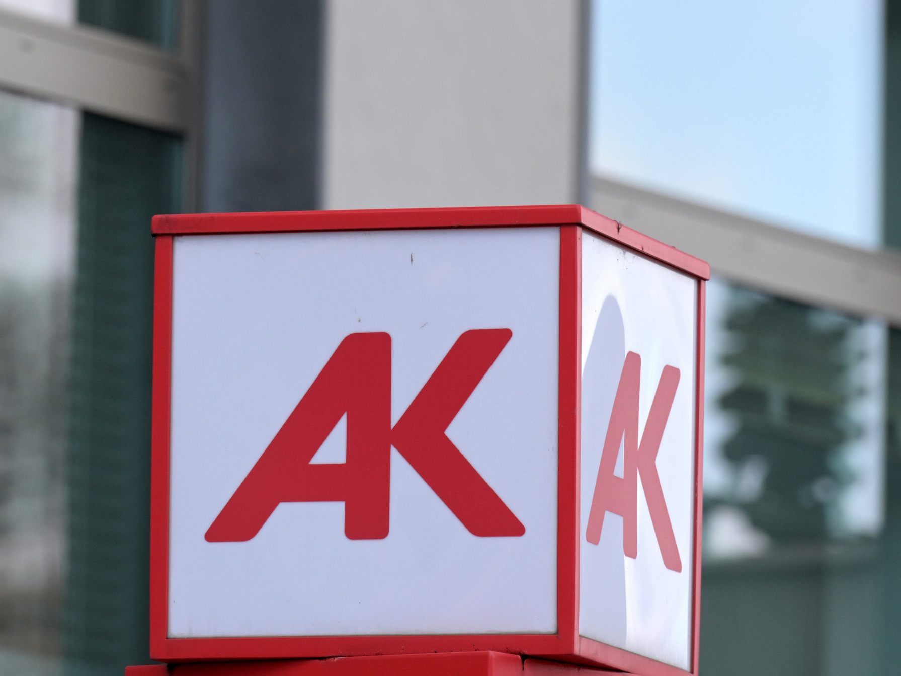 Zahlreiche Kunden haben sich beschwert.