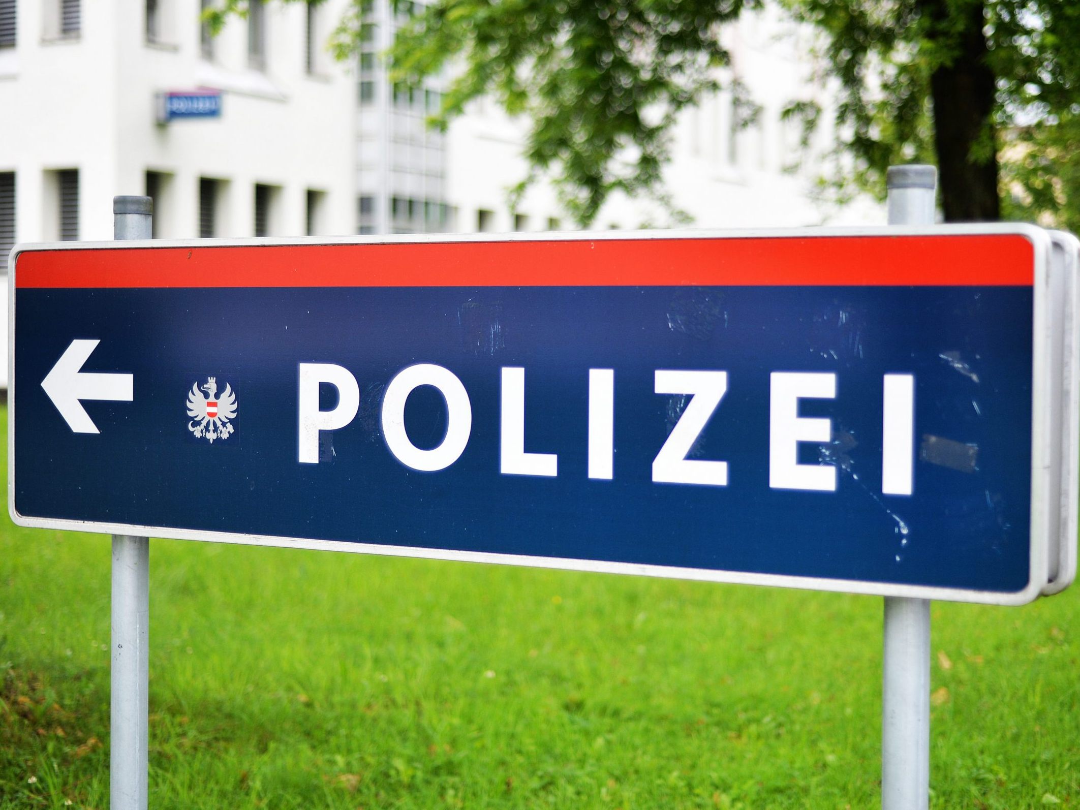 In Niederösterreich gibt es weniger Anzeigen und eine höhere Aufklärungsquote. In Niederösterreich gibt es weniger Anzeigen und eine höhere Aufklärungsquote.