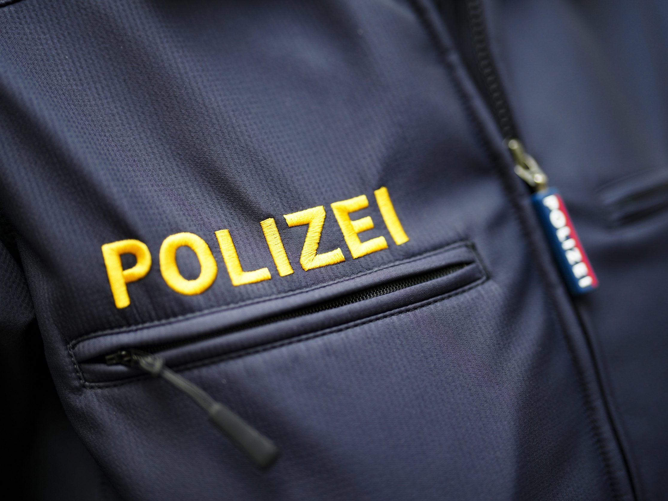 Die Wiener Polizei stellte 50 Anzeigen wegen diverser verkehrsrechtlicher Übertretungen aus. Die Wiener Polizei stellte 50 Anzeigen wegen diverser verkehrsrechtlicher Übertretungen aus.