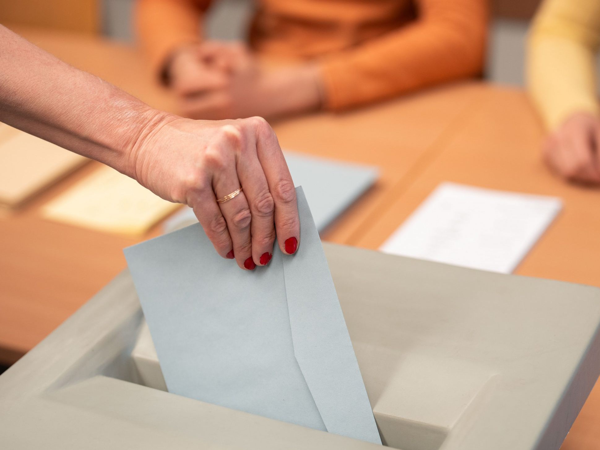 Die Wien-Wahl ist der erste Stimmungstest für die neue Dreierkoalition. Die Wien-Wahl ist der erste Stimmungstest für die neue Dreierkoalition.