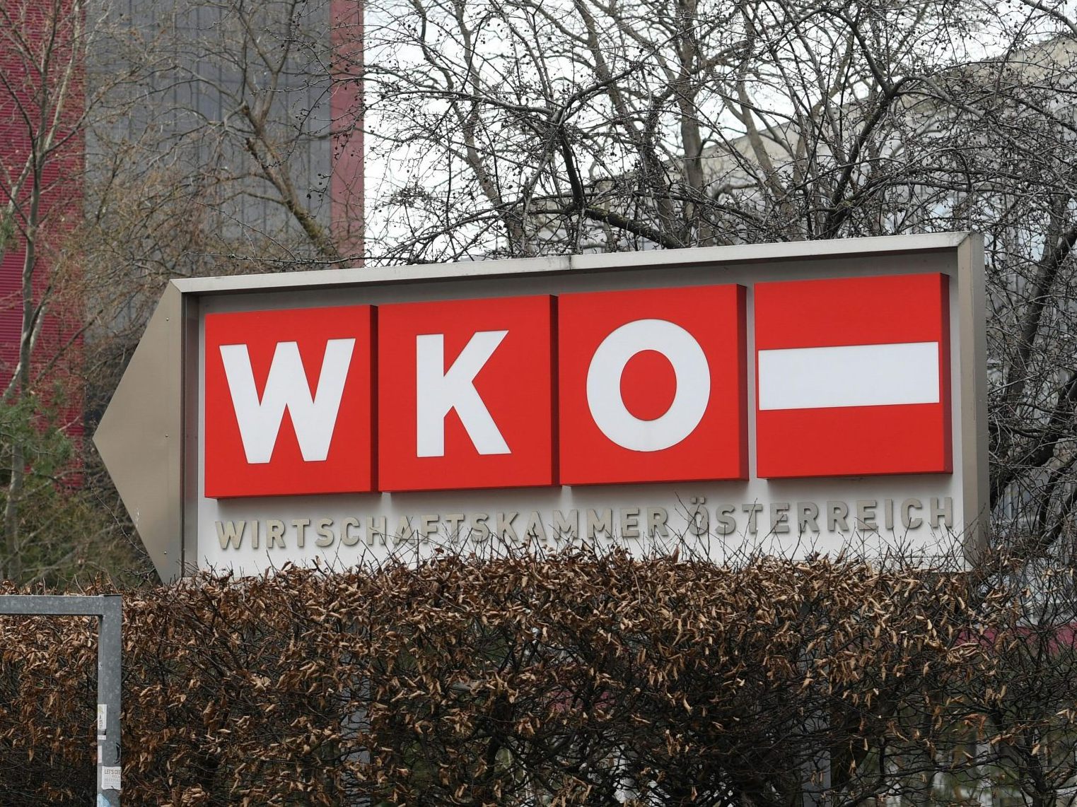 Die WKÖ fordert mehr Fördermittel für die Betriebslehre. Die WKÖ fordert mehr Fördermittel für die Betriebslehre.