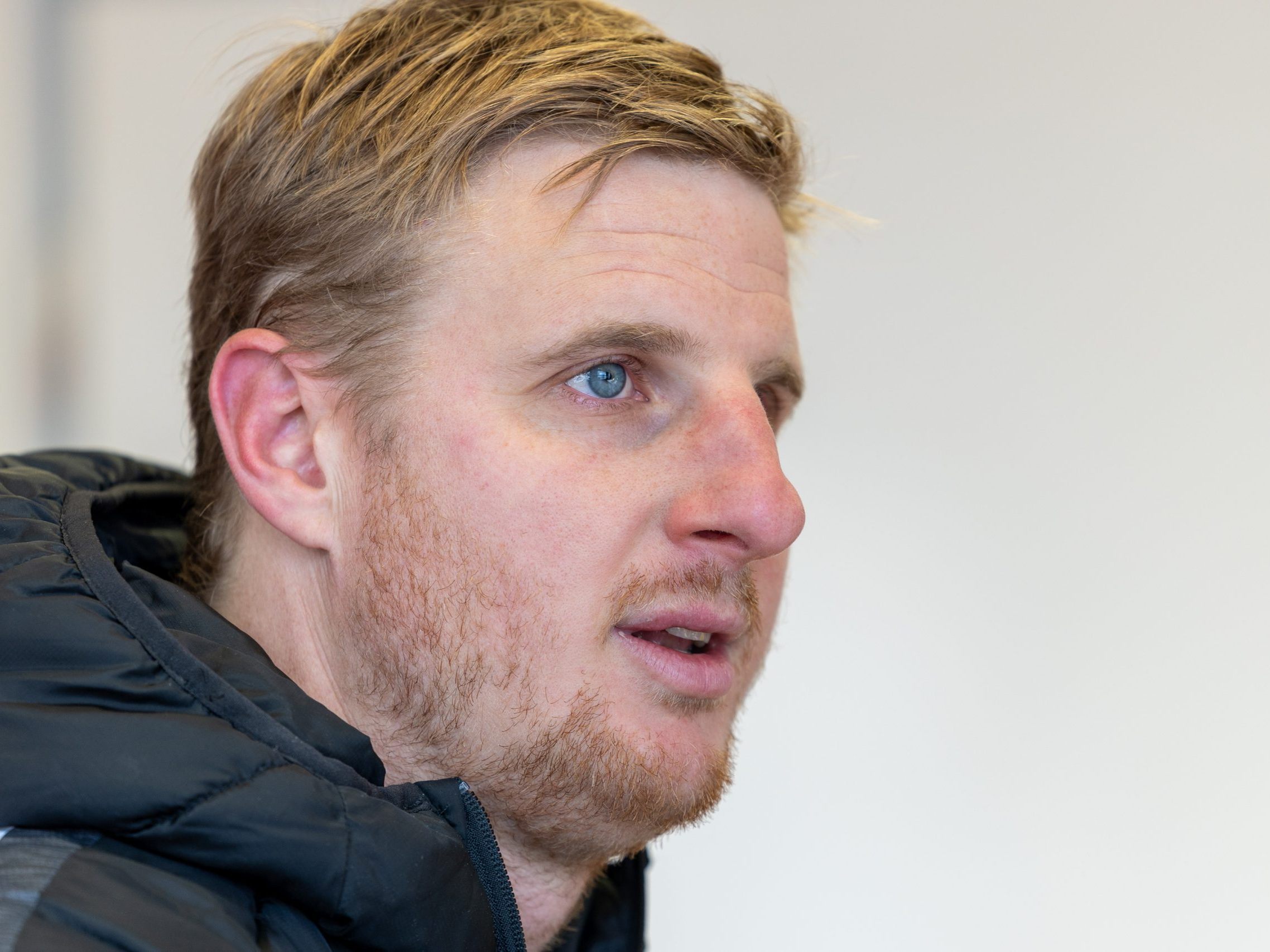 Martin Hinteregger.