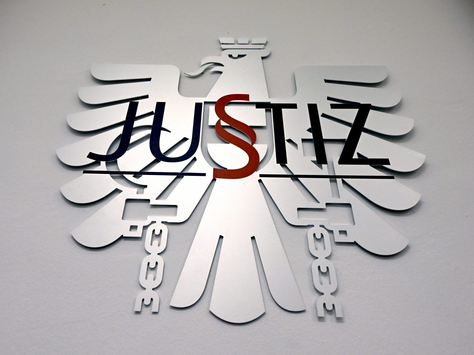 Die Ermittlungen gegen IS-Rückkehrerin Maria G. sind noch nicht abgeschlossen.