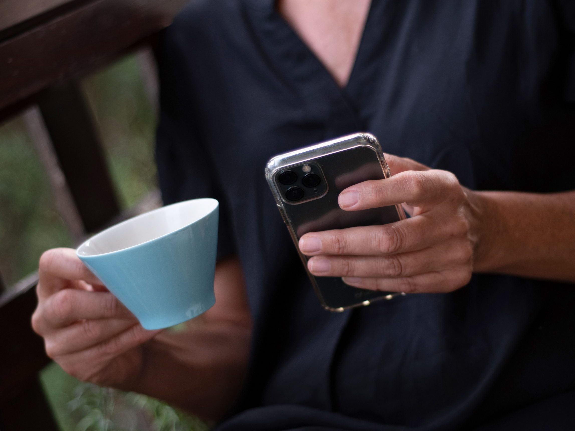 Die SMS verschwindet immer mehr aus dem Alltagsleben. Die SMS verschwindet immer mehr aus dem Alltagsleben.