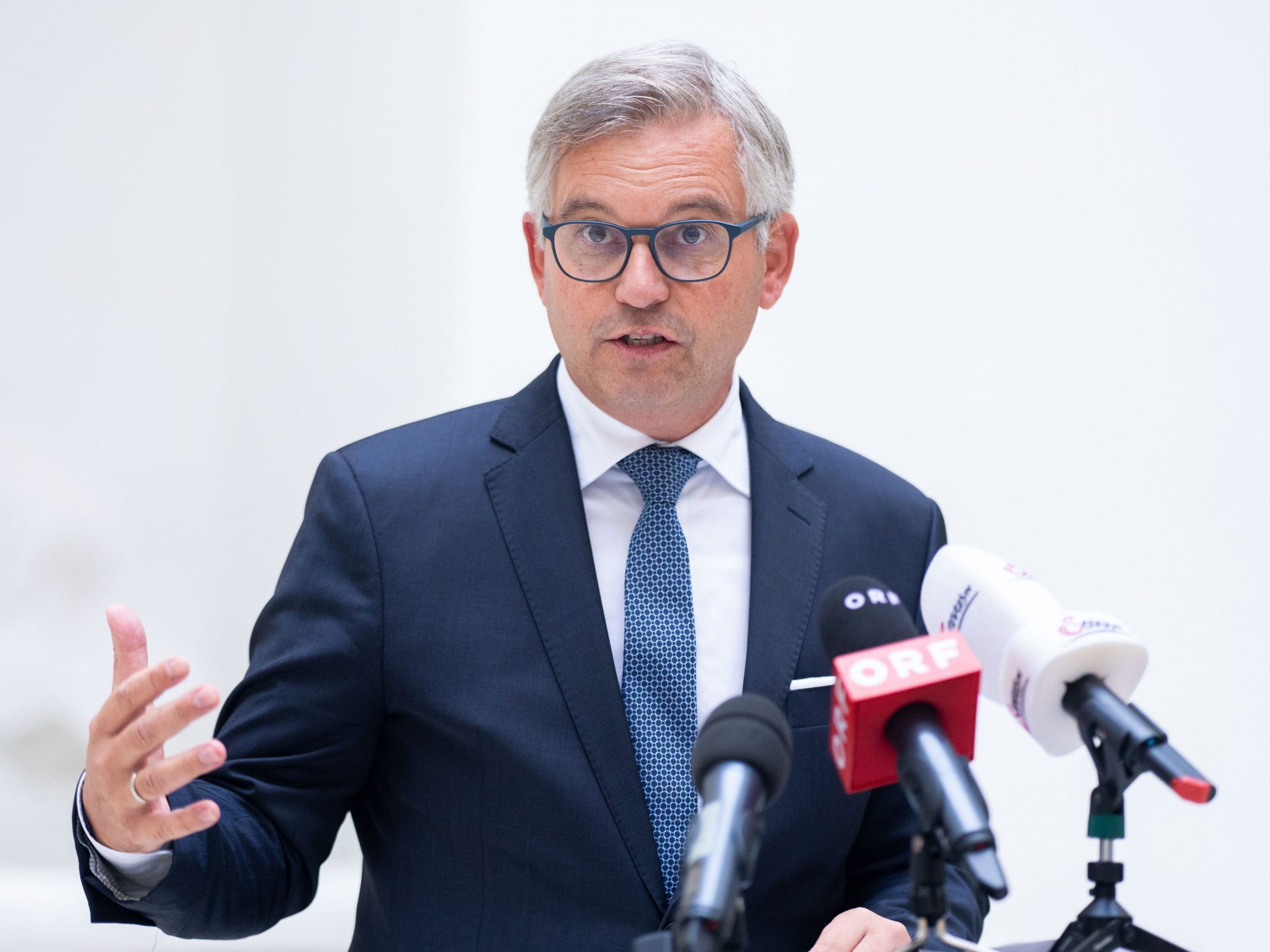 Weniger Chancen auf Asyl: EU will Anträge aus bestimmten Staaten straffen Weniger Chancen auf Asyl: EU will Anträge aus bestimmten Staaten straffen