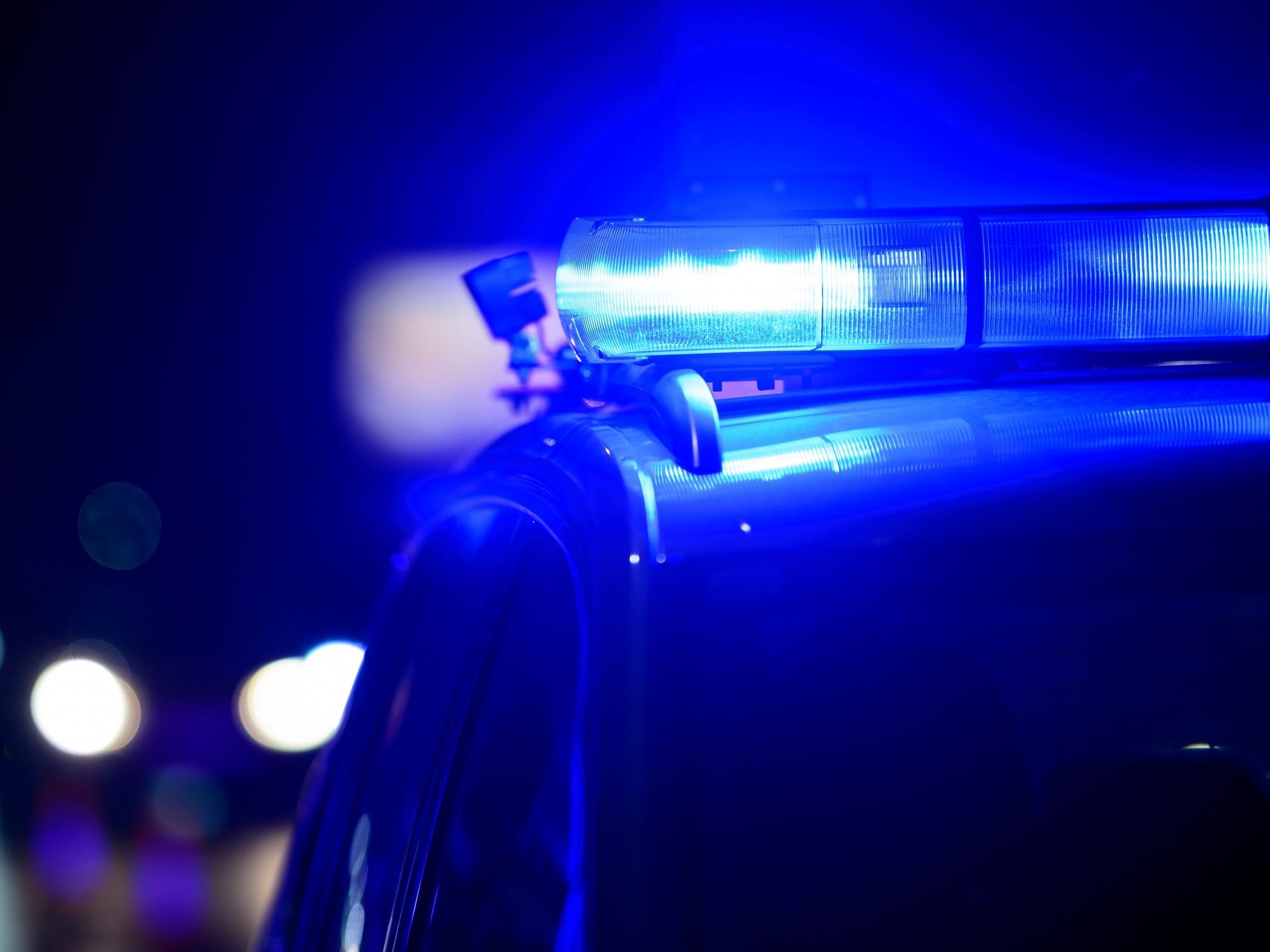 Einbrecher suchten drei Gemeindeämter im Bezirk Mattersburg heim. Einbrecher suchten drei Gemeindeämter im Bezirk Mattersburg heim.