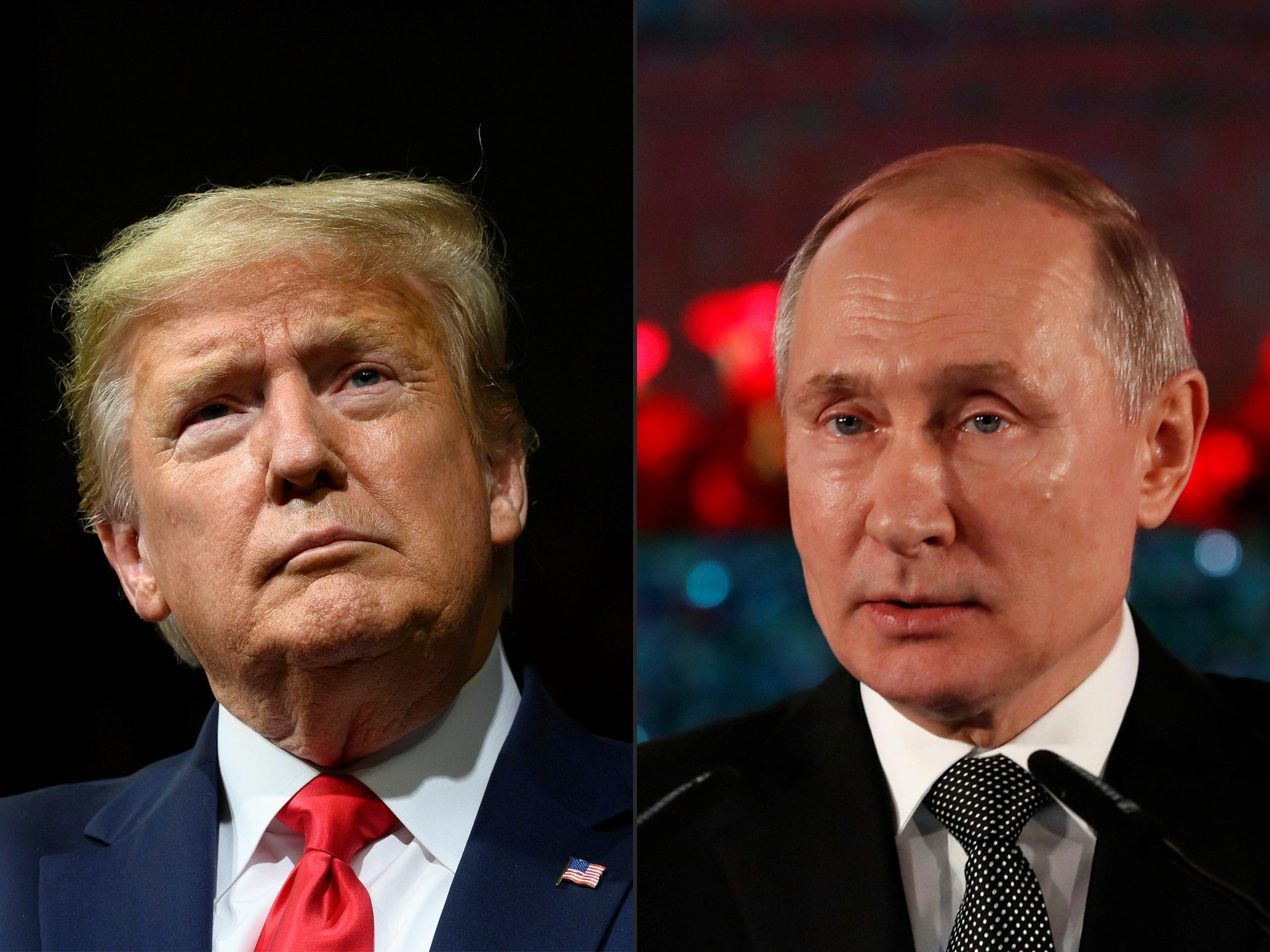 US-Friedensvorschlag stößt in Kiew auf Widerstand. US-Friedensvorschlag stößt in Kiew auf Widerstand.