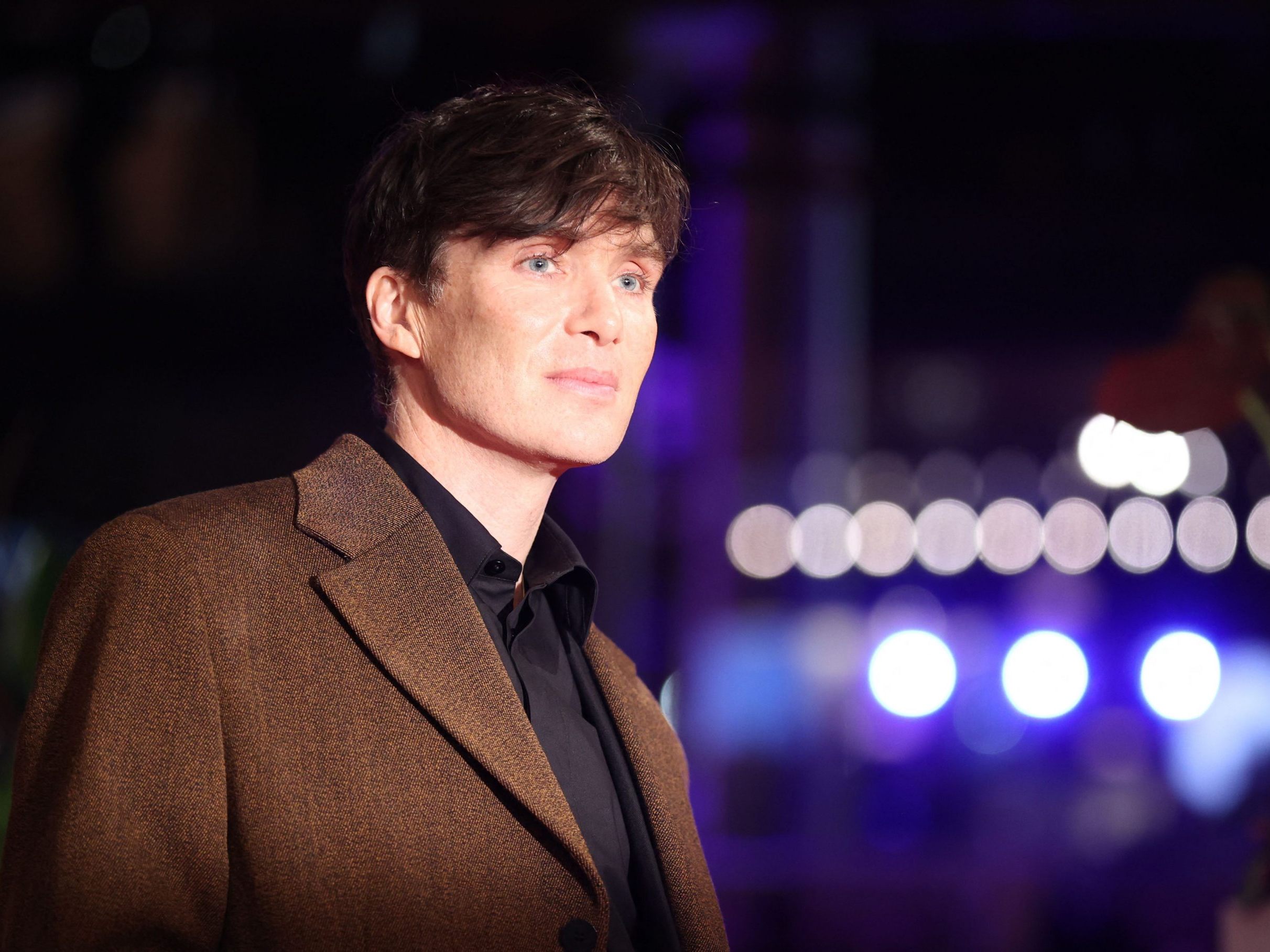 Fans dürfen sich freuen: Die gefeierte Gangsterserie um Tommy Shelby (Cillian Murphy) wird fortgesetzt.