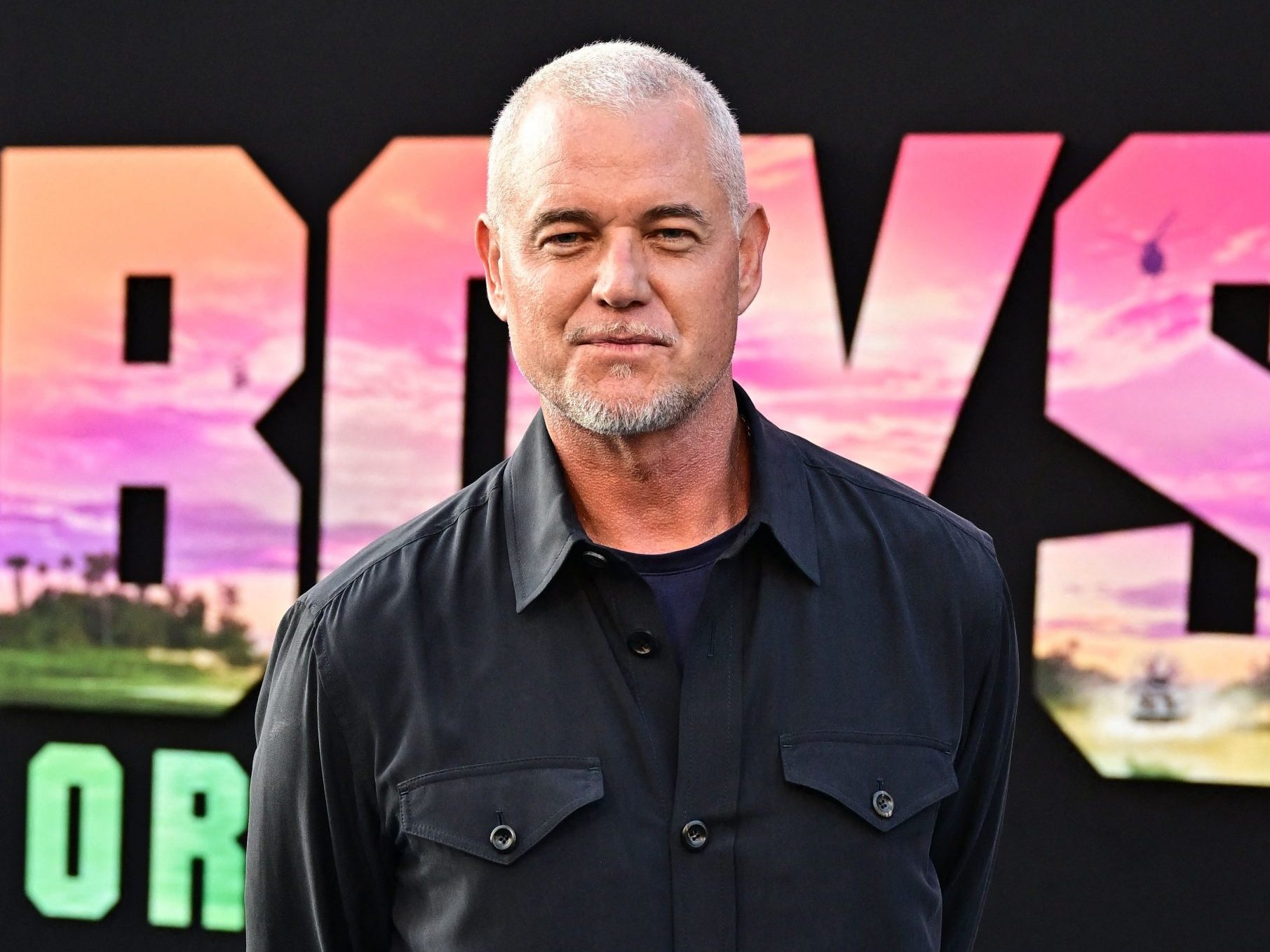 Eric Dane hat ALS: Der "Grey’s Anatomy"-Star spricht offen über seine Diagnose und die Unterstützung durch seine Familie. Eric Dane hat ALS: Der "Grey’s Anatomy"-Star spricht offen über seine Diagnose und die Unterstützung durch seine Familie.