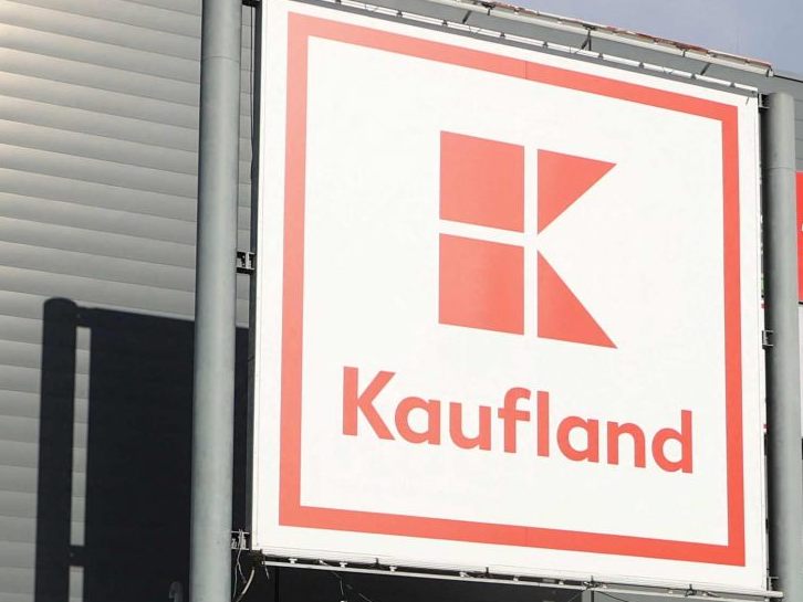 Kaufland-Skandal: Konzern reagiert mit Milliarden-Offensive Kaufland-Skandal: Konzern reagiert mit Milliarden-Offensive