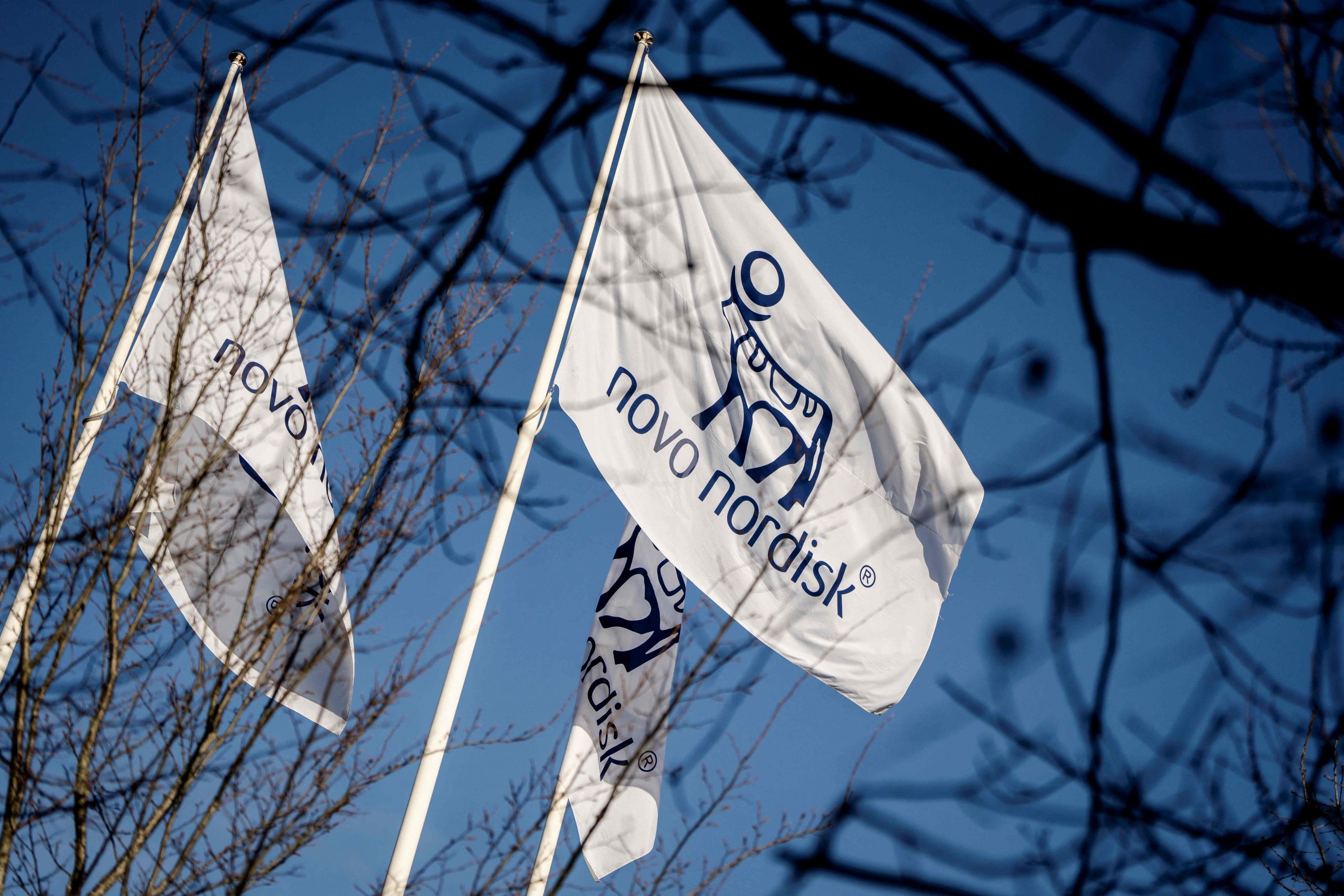 Der dänische Konzern Novo Nordisk hat Tabletten als Alternative zu Medikamenten zum Injizieren bei der US-Arzneimittelbehörde FDA eingereicht.