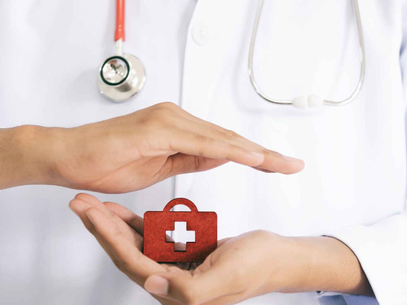 Am 7. April ist Weltgesundheitstag. Am 7. April ist Weltgesundheitstag.