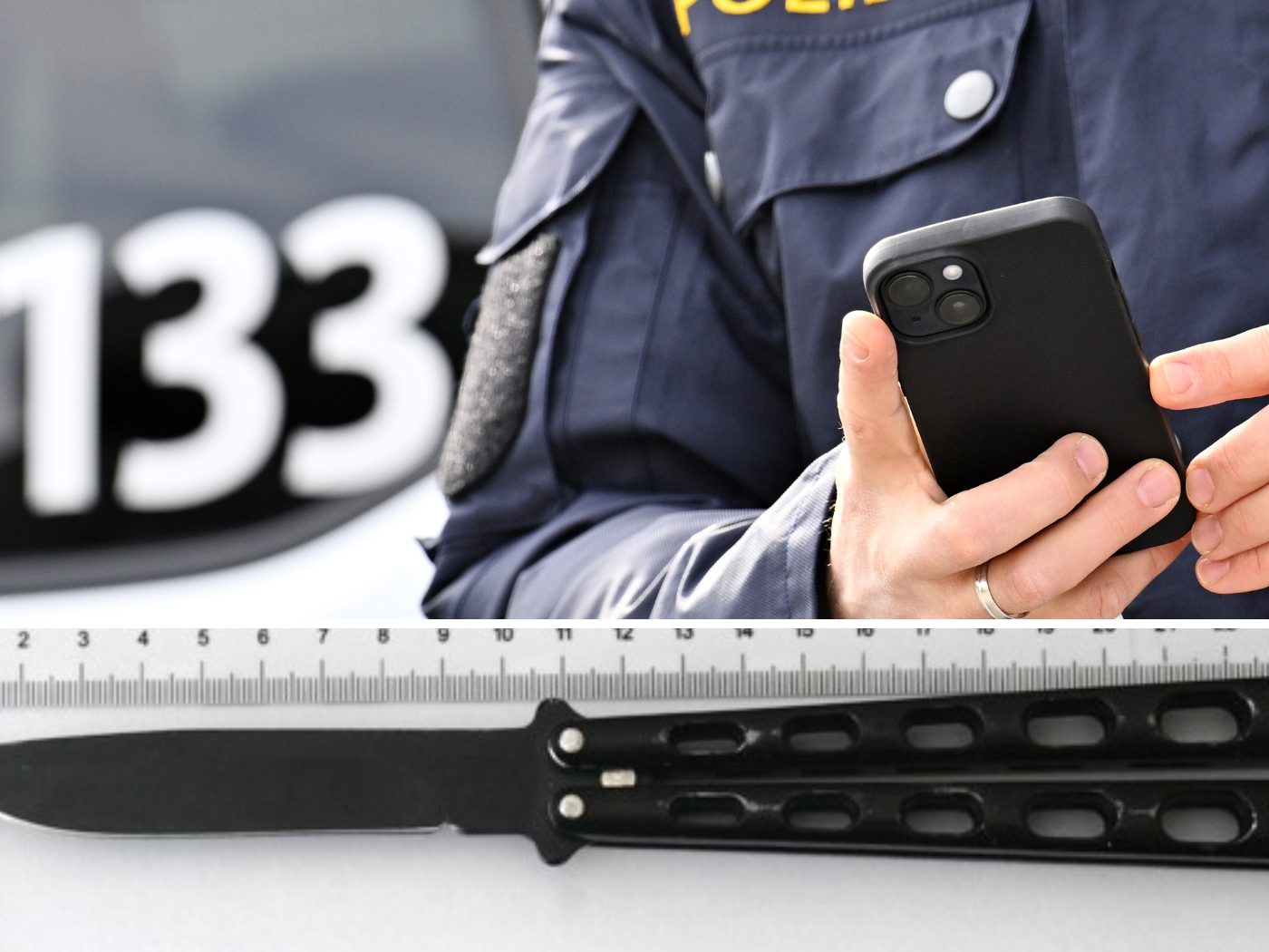 Der 20-Jährige bestreitet den Tatvorwurf. Der 20-Jährige bestreitet den Tatvorwurf.