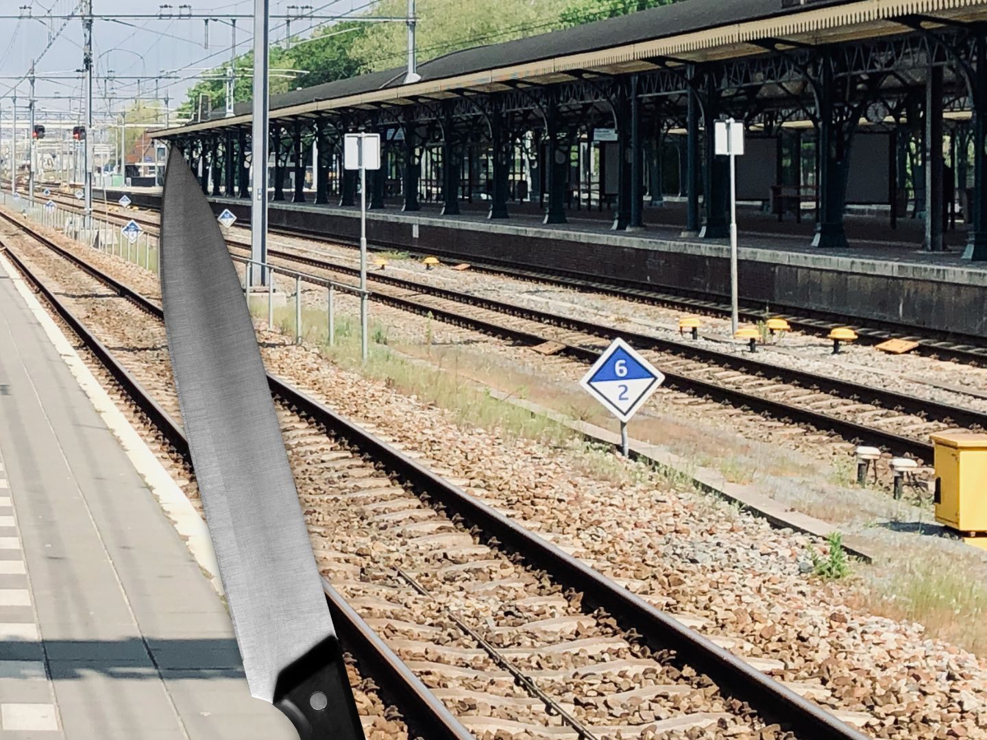Wiener Teenager raubten Jugendliche im Burgenland aus.