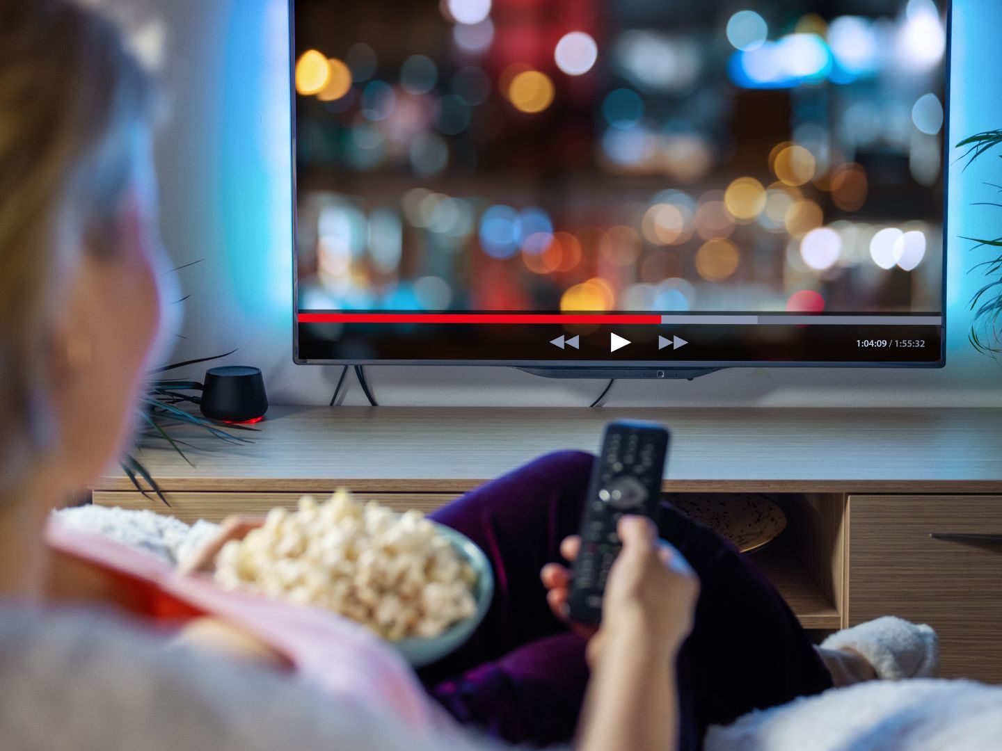Ab 10. April gibt es kuratierte Filmklassiker zum Festpreis. Ab 10. April gibt es kuratierte Filmklassiker zum Festpreis.
