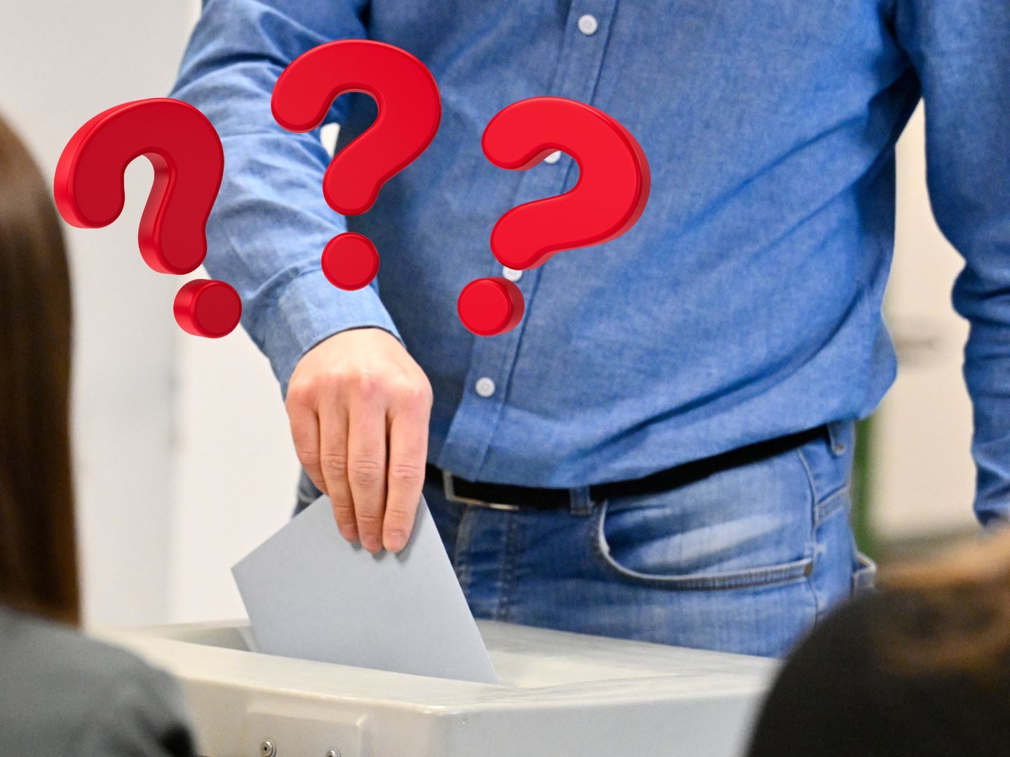Für wen haben Sie bei der Wien-Wahl gestimmt?