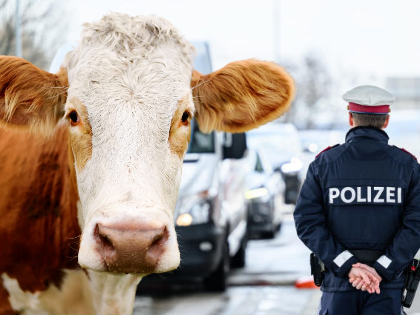 Landesrat Heinrich Dorner (SPÖ) kritisierte die Vorgangsweise und Informationspolitik auf ungarischer Seite. Landesrat Heinrich Dorner (SPÖ) kritisierte die Vorgangsweise und Informationspolitik auf ungarischer Seite.