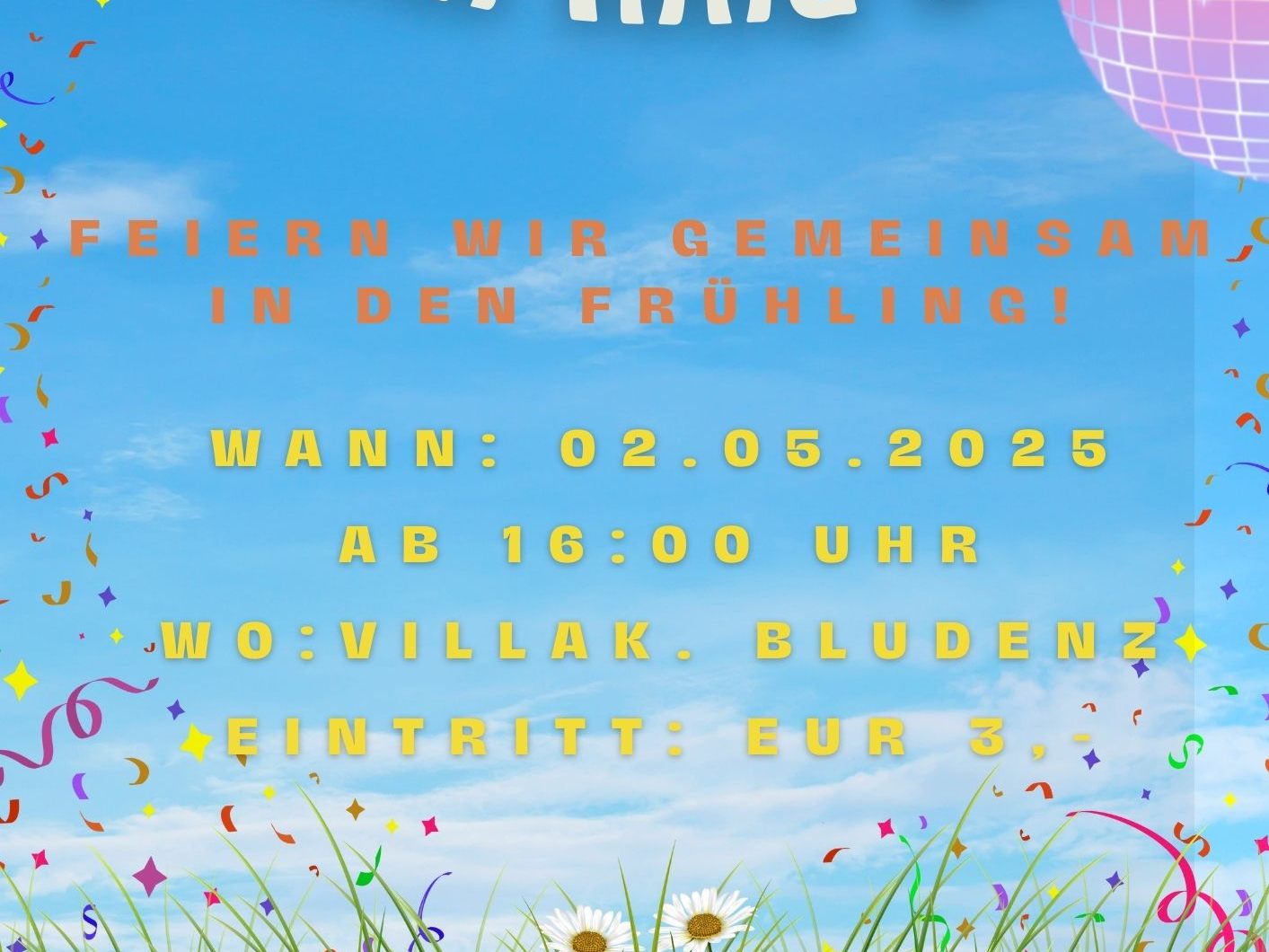 KUMM INNA DISKO