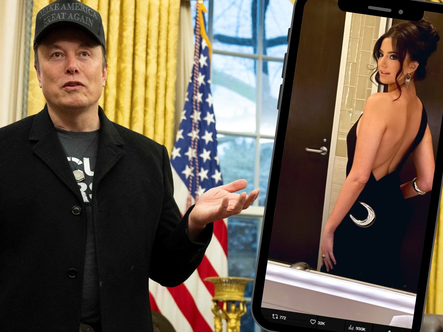 Elon Musk hat mindestens 14 Kinder von vier verschiedenen Frauen. Elon Musk hat mindestens 14 Kinder von vier verschiedenen Frauen.