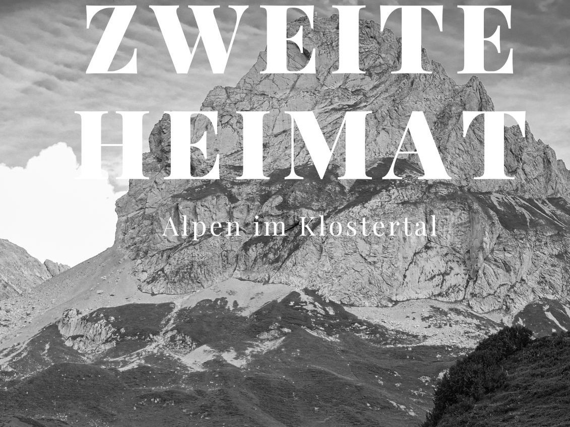 25. April, 20:00 Uhr Sankt-Viner-Straße