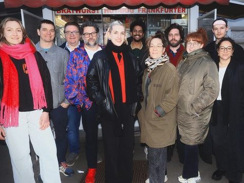 Rund 610.000 Menschen in Wien sind nicht wahlberechtigt.