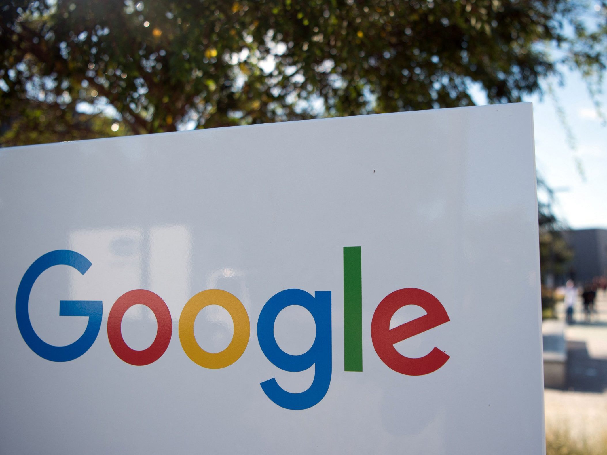 Google hat eine kritische Sicherheitslücke im Betriebssystem Android geschlossen. Google hat eine kritische Sicherheitslücke im Betriebssystem Android geschlossen.